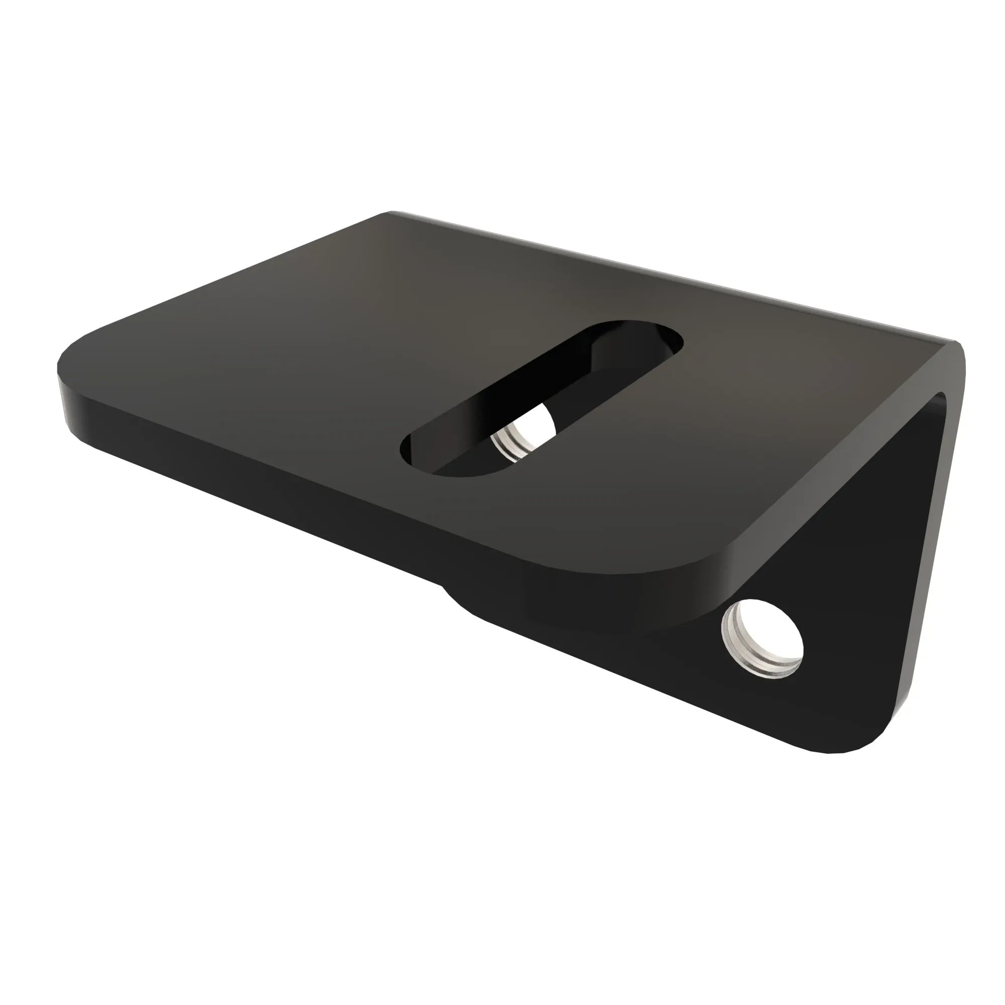 John Deere Bracket - T376751