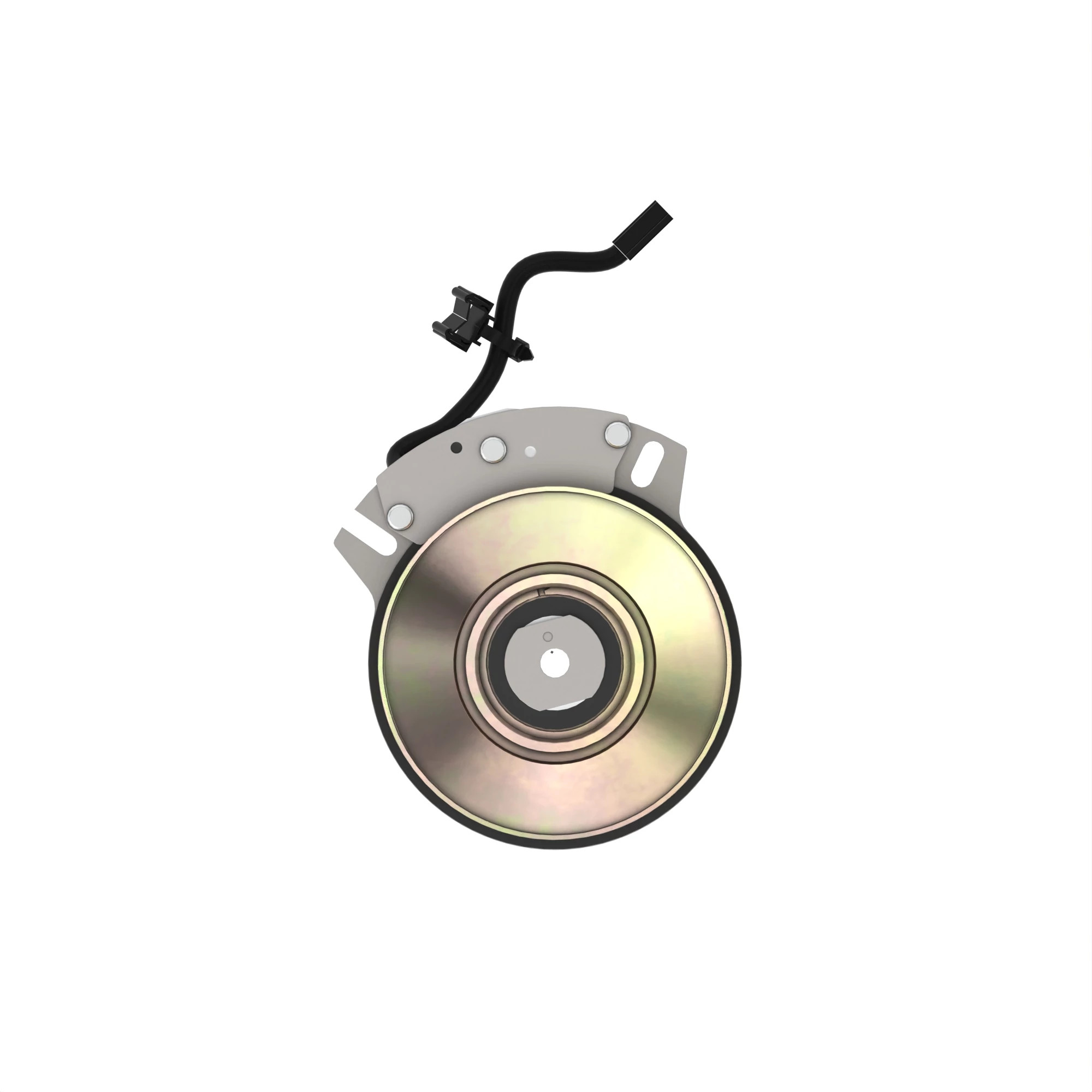 TKF John Deere TCA24445 PTO Clutch for Z900 Series Ztraks | RDO