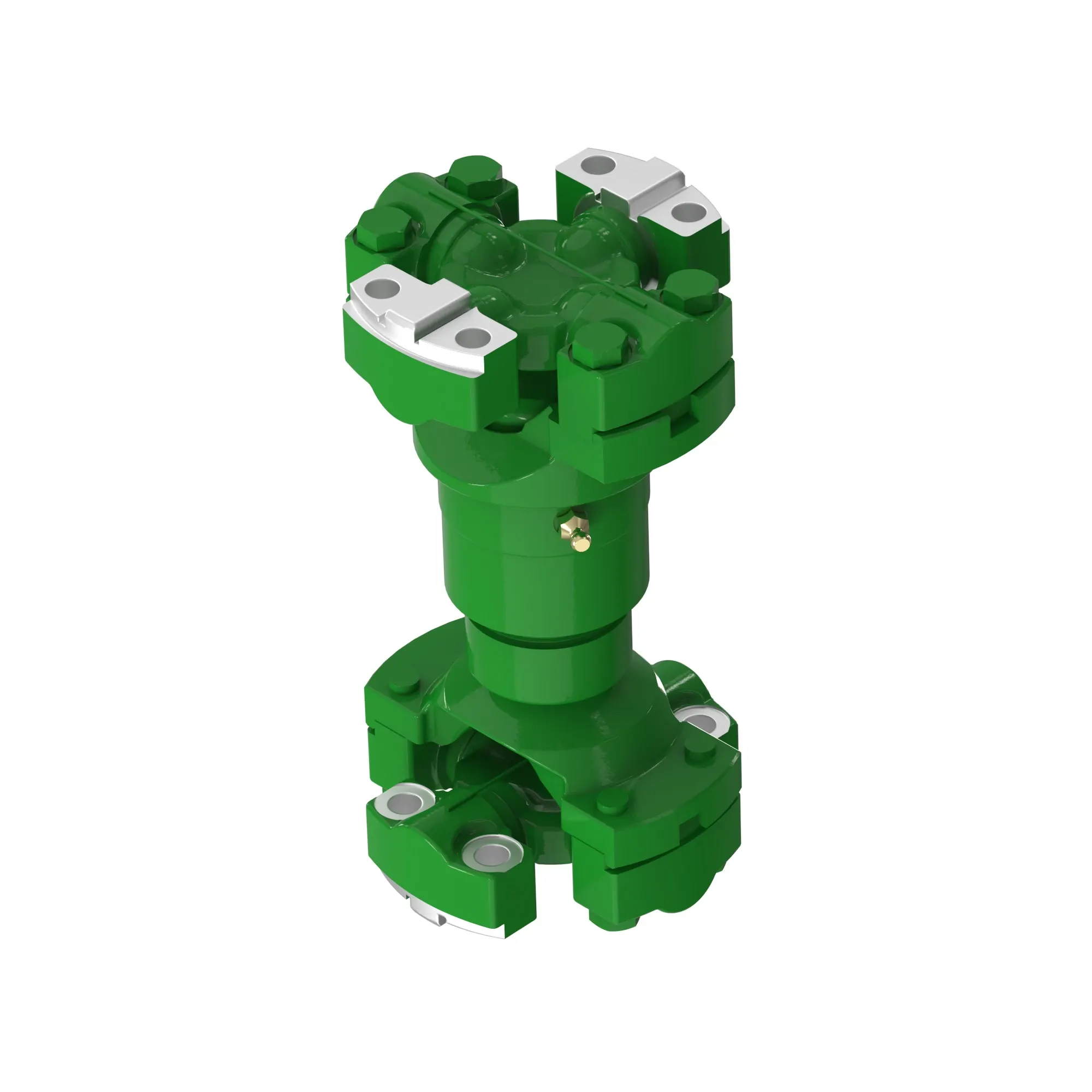 UNIVERSAL JOINT