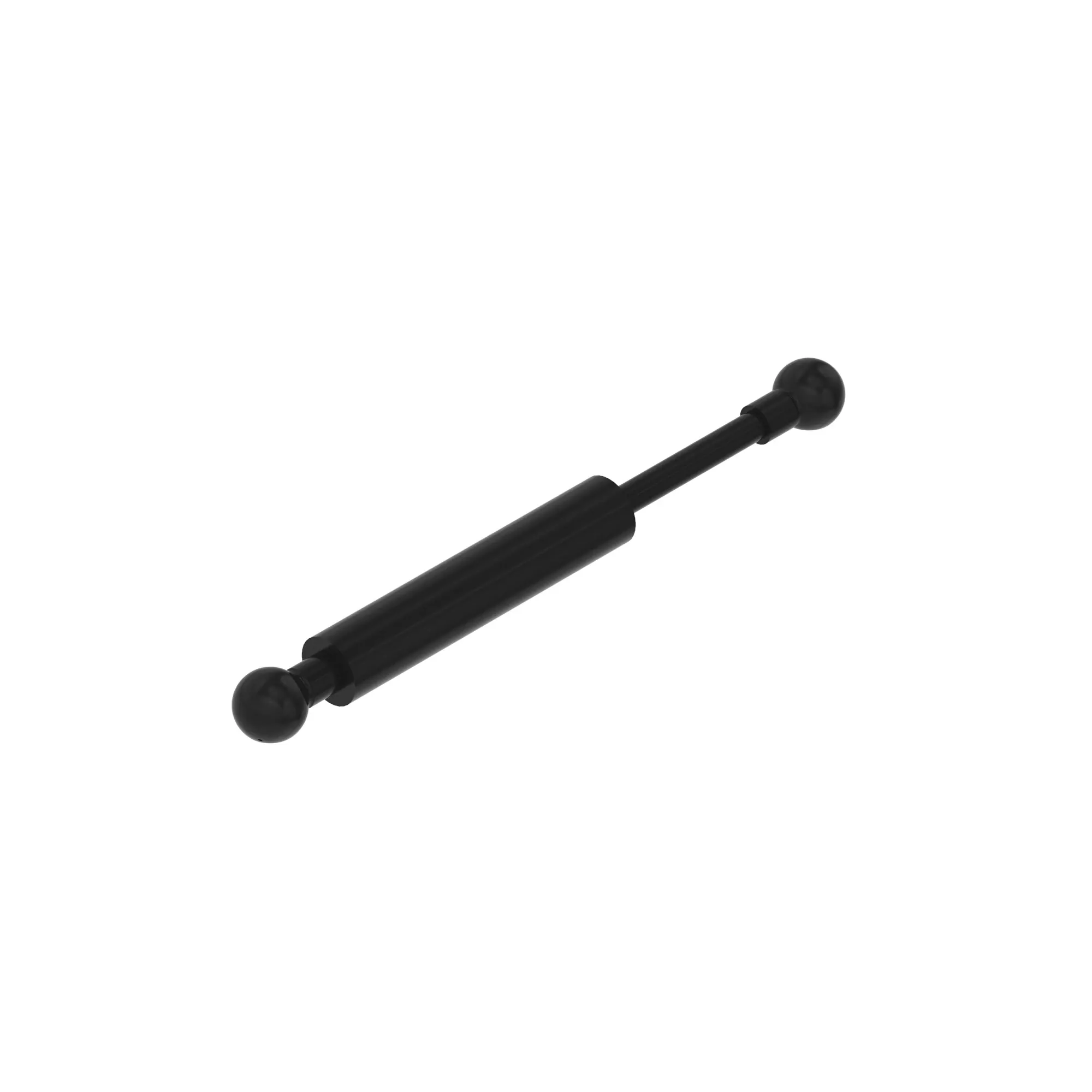 John Deere Gas Operated Cylinder - LVA20935
