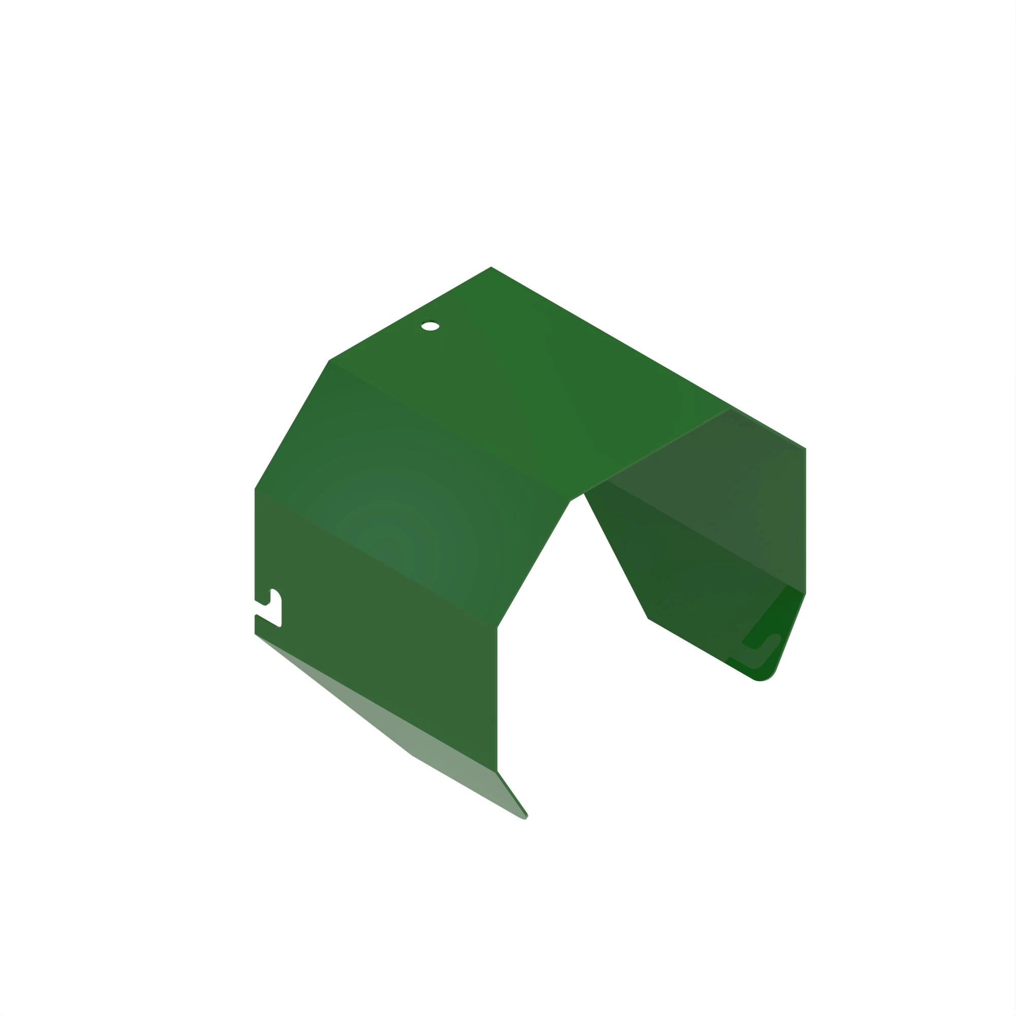 SHIELD