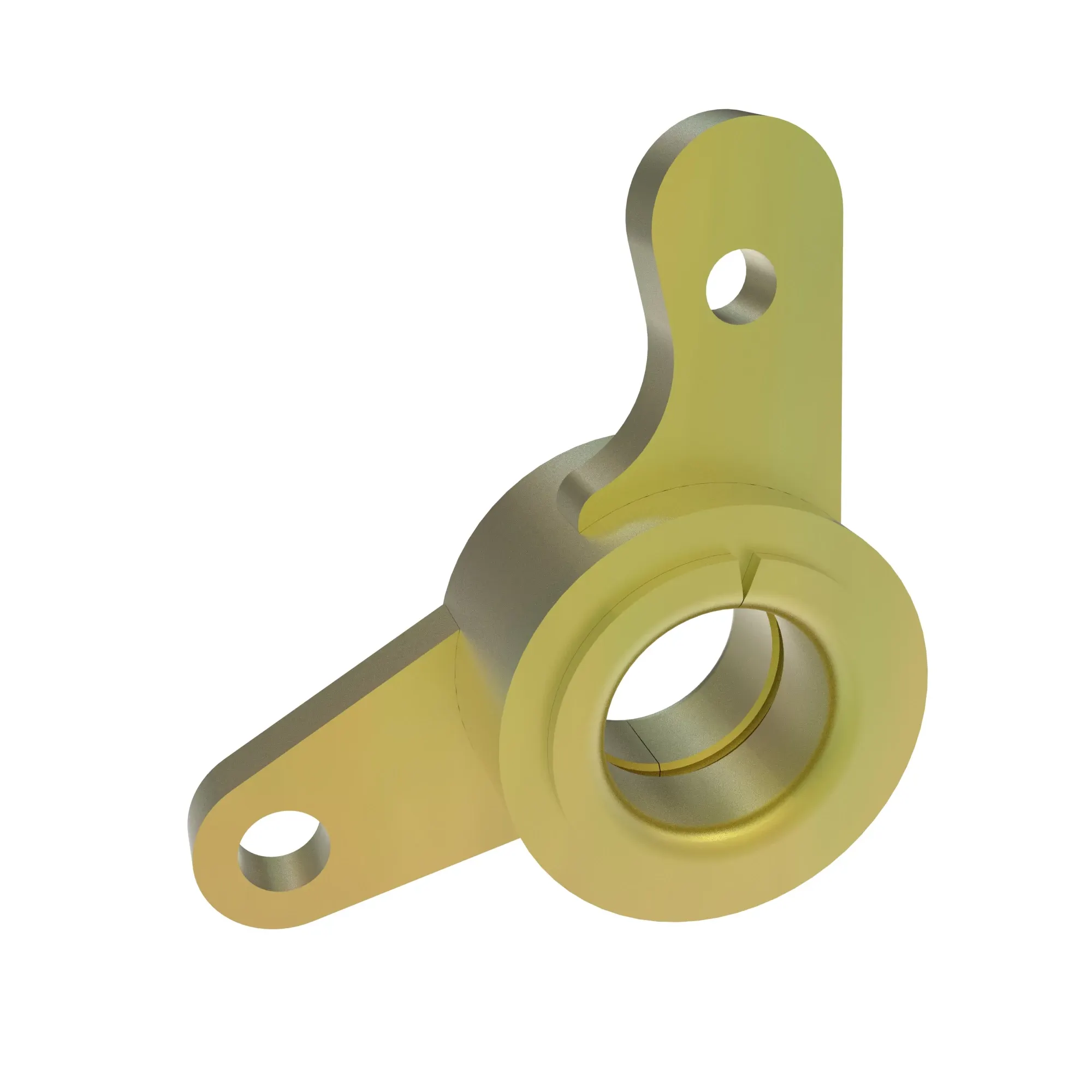 ARM,ASSY PARK.LOCK
