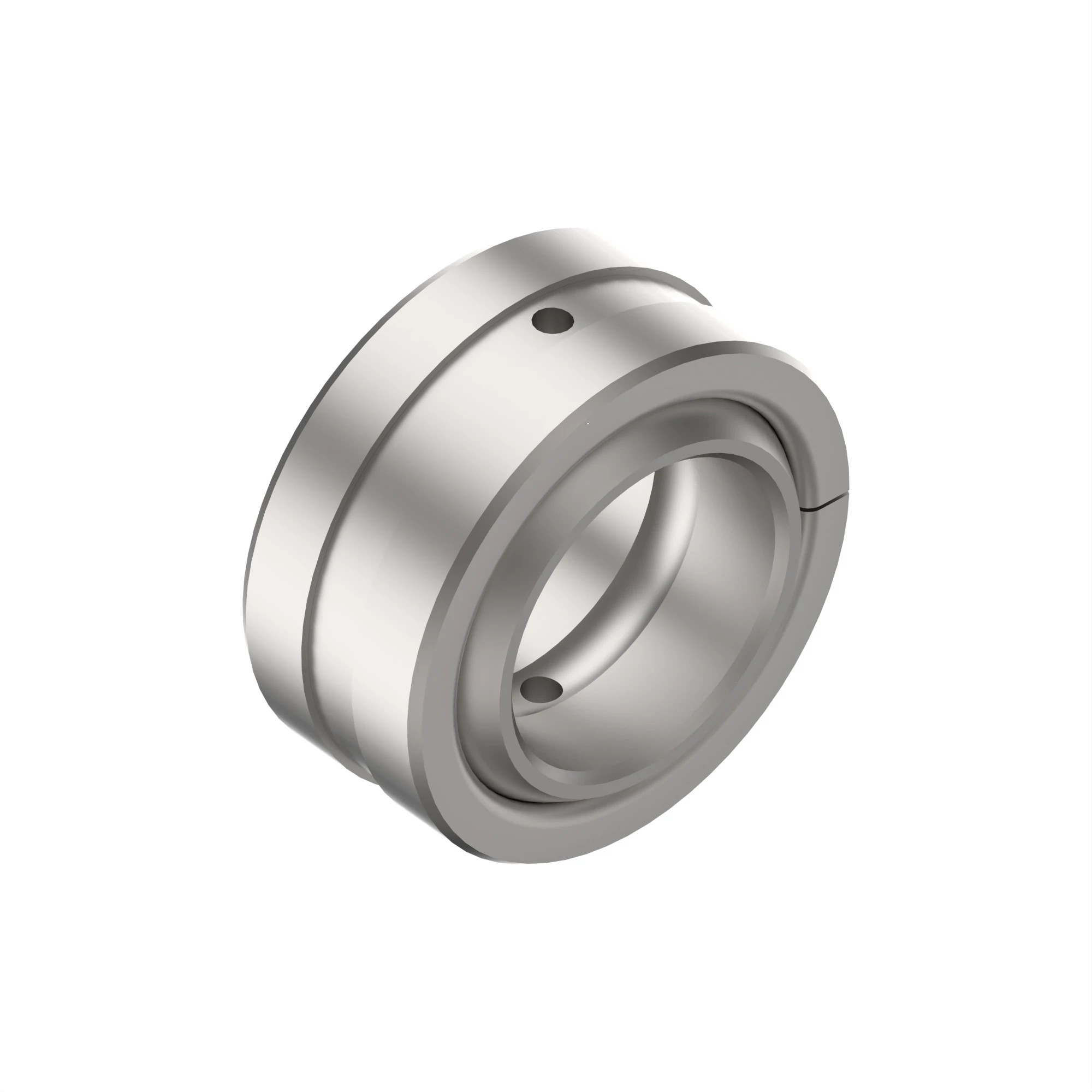 Self-Aligning Bushing