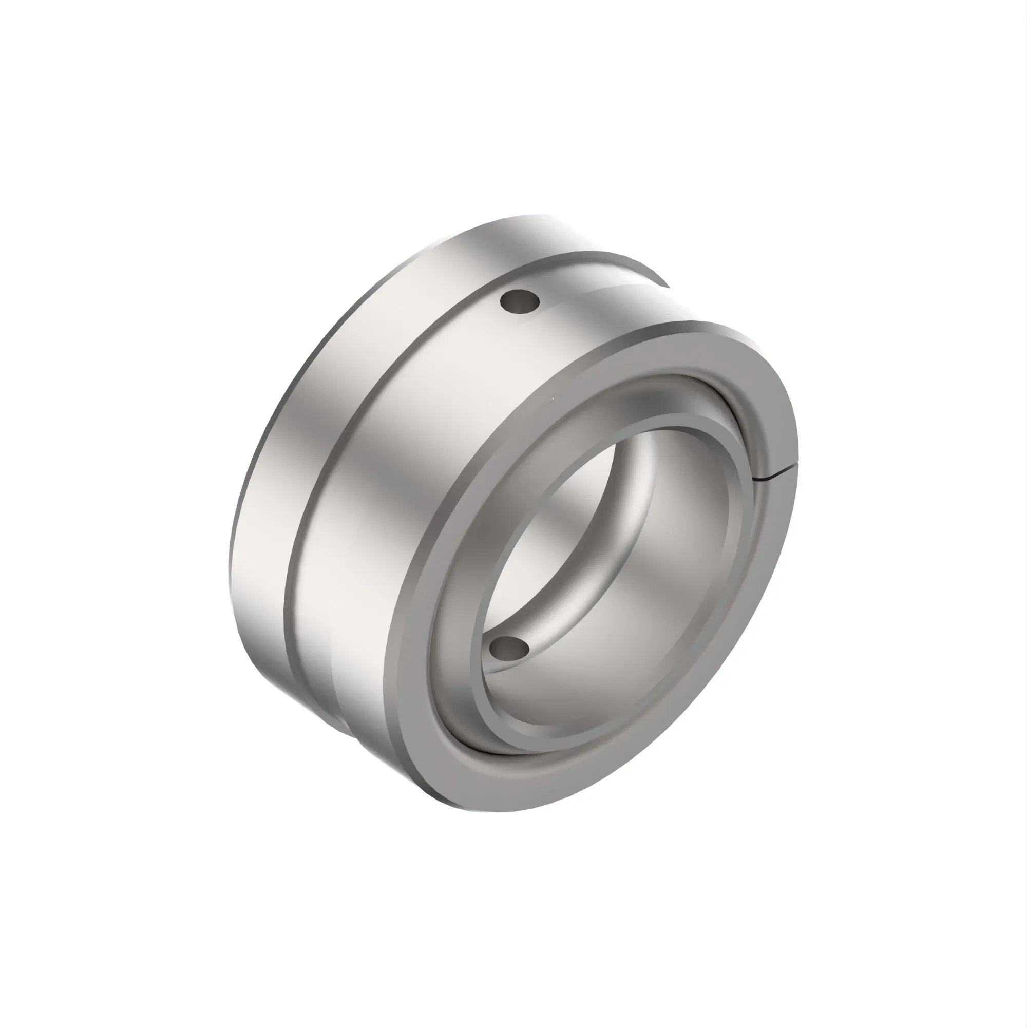 Self-Aligning Bushing
