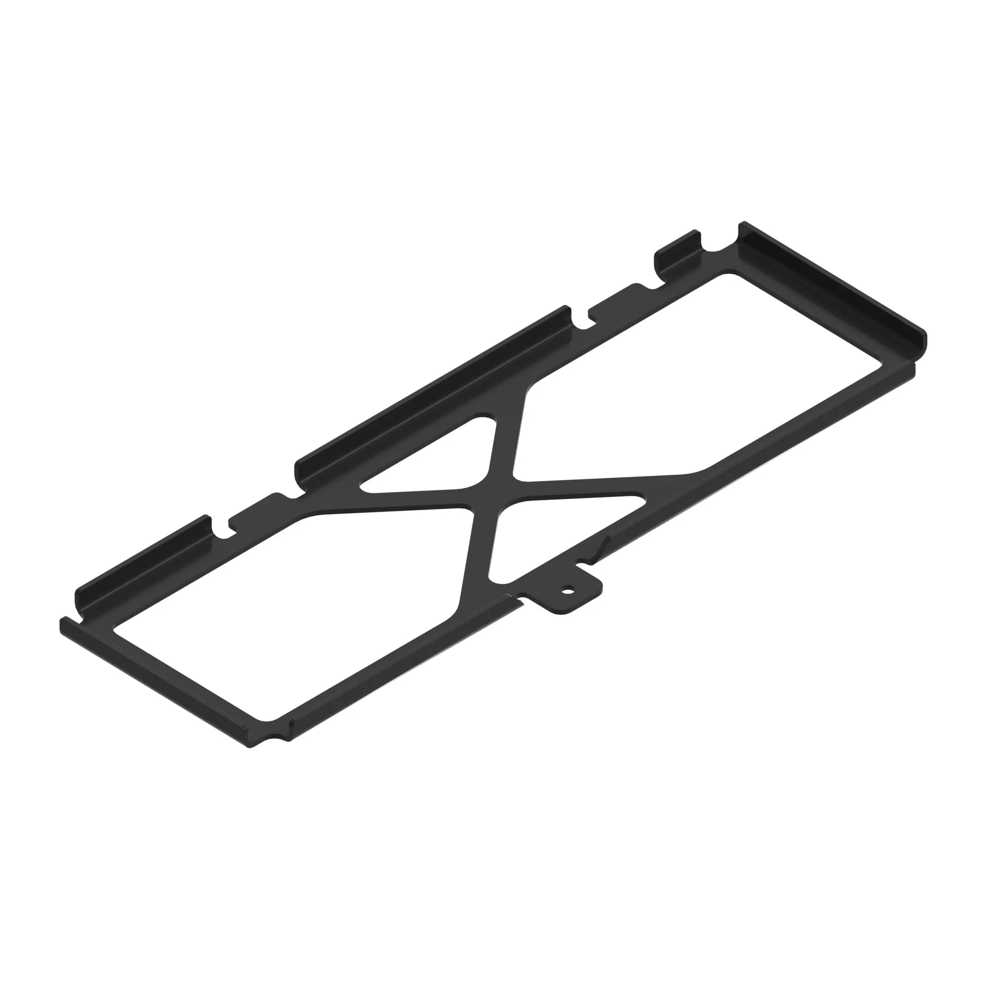 John Deere Bracket - R207692