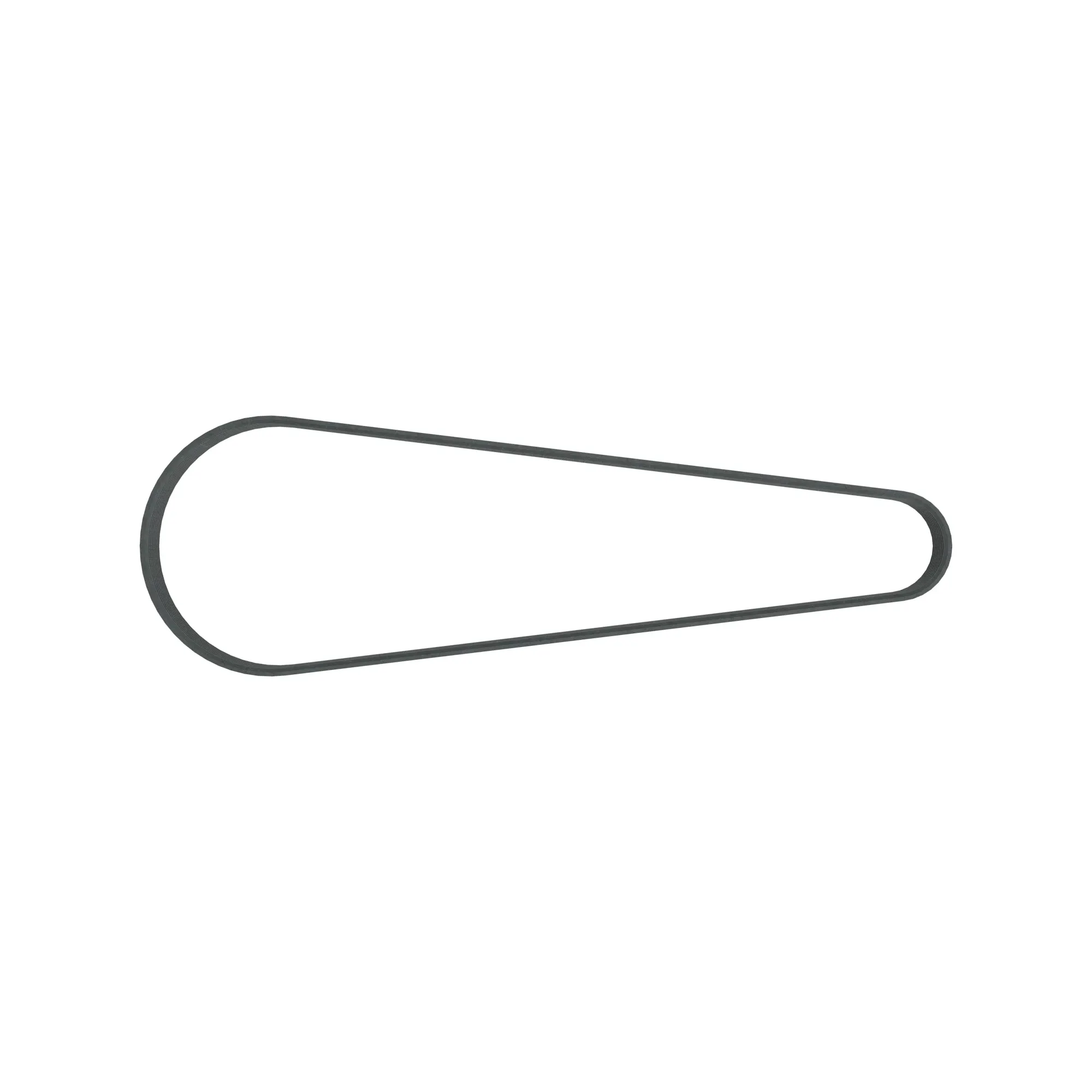 V-Belt