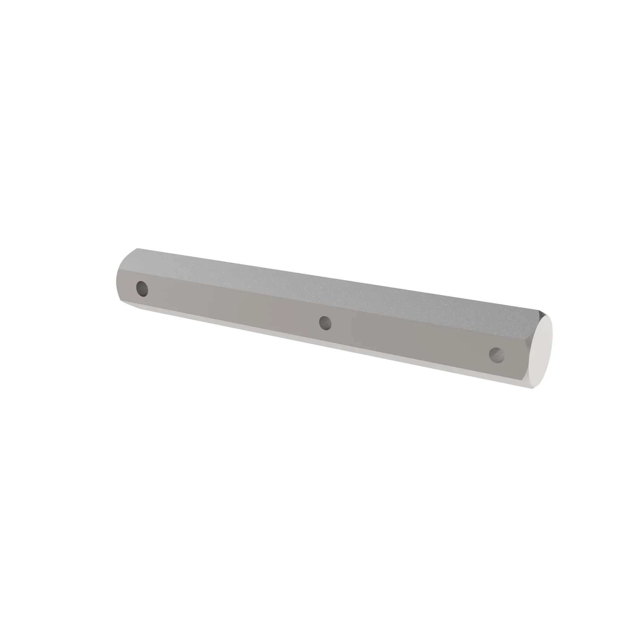 John Deere Bar, Right Side - A54346