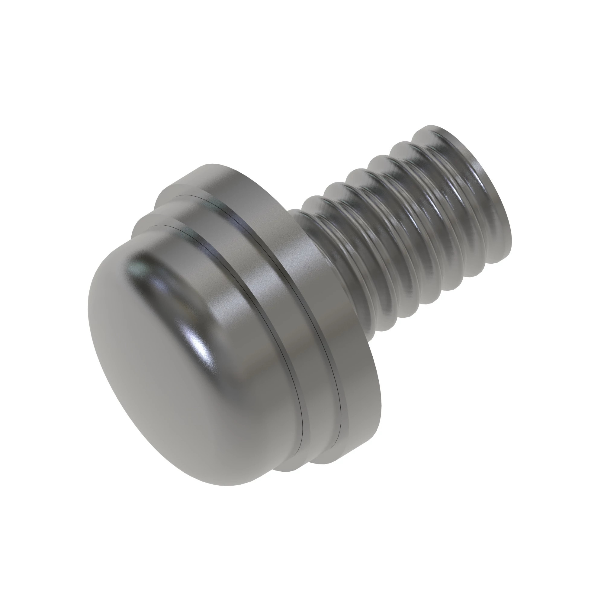 Cap Screw