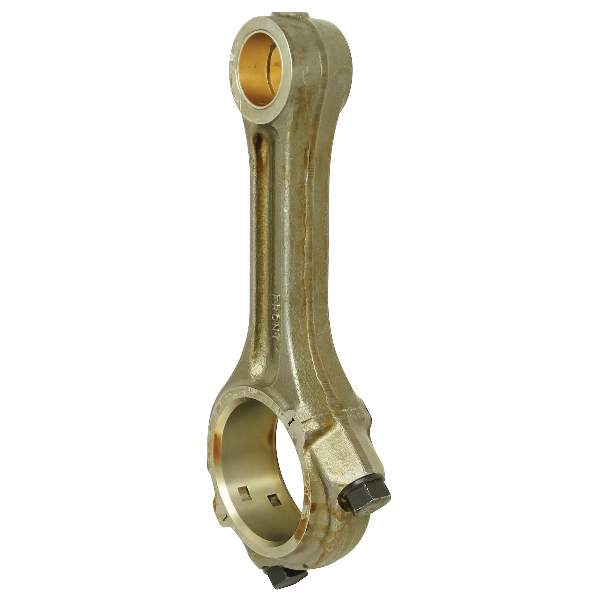 John Deere Connecting Rod - AR86981