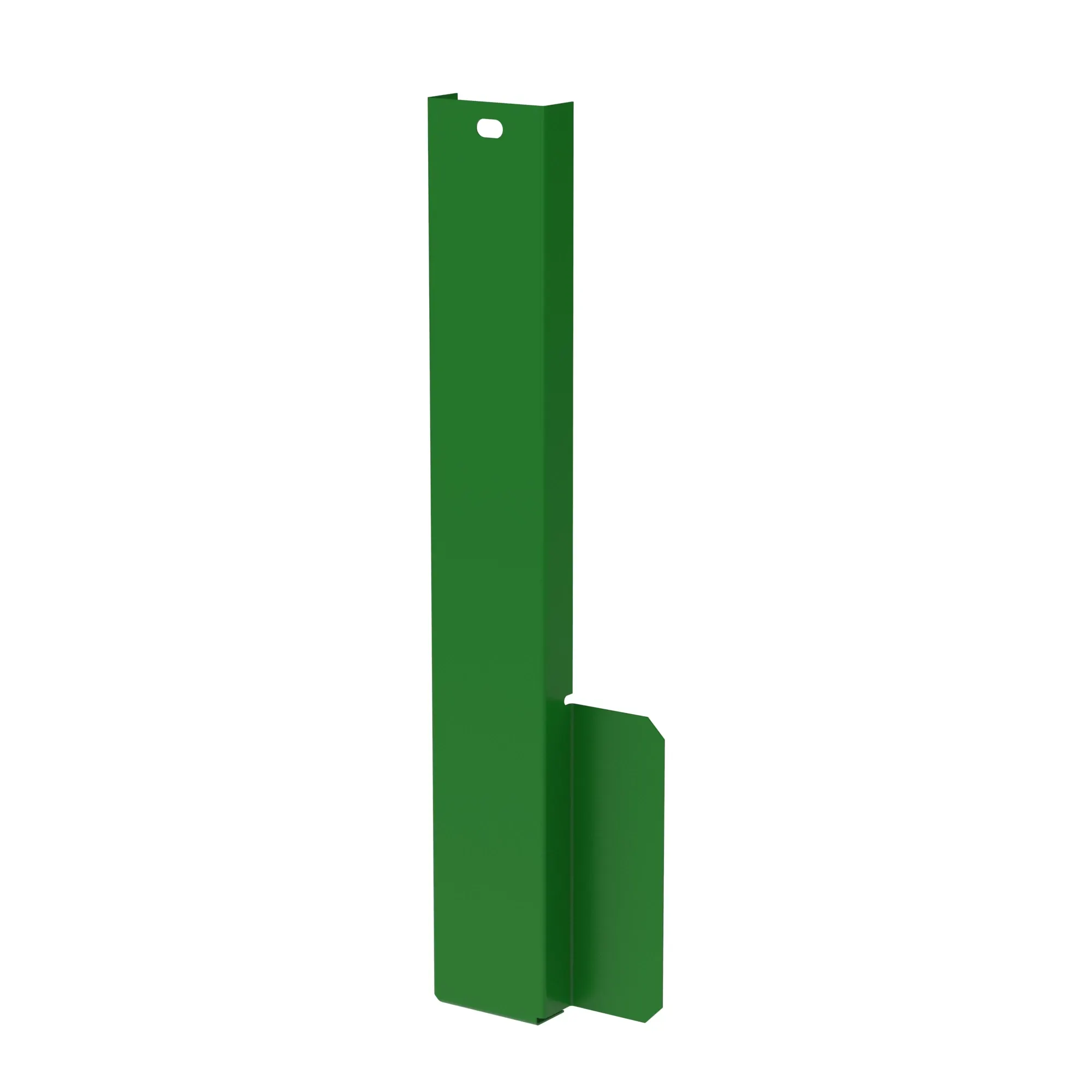 John Deere Guard - CC42439