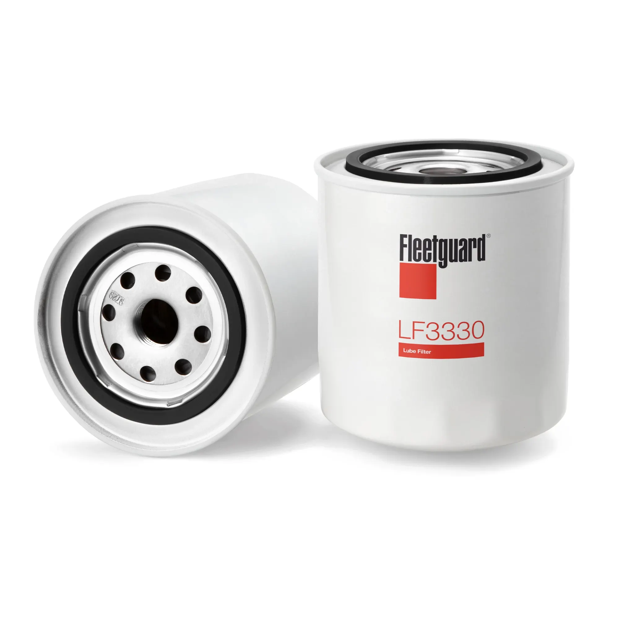 Fleetguard® Spin-On Lube Filter - PMLF3330