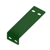 John Deere Bracket - HXE198213