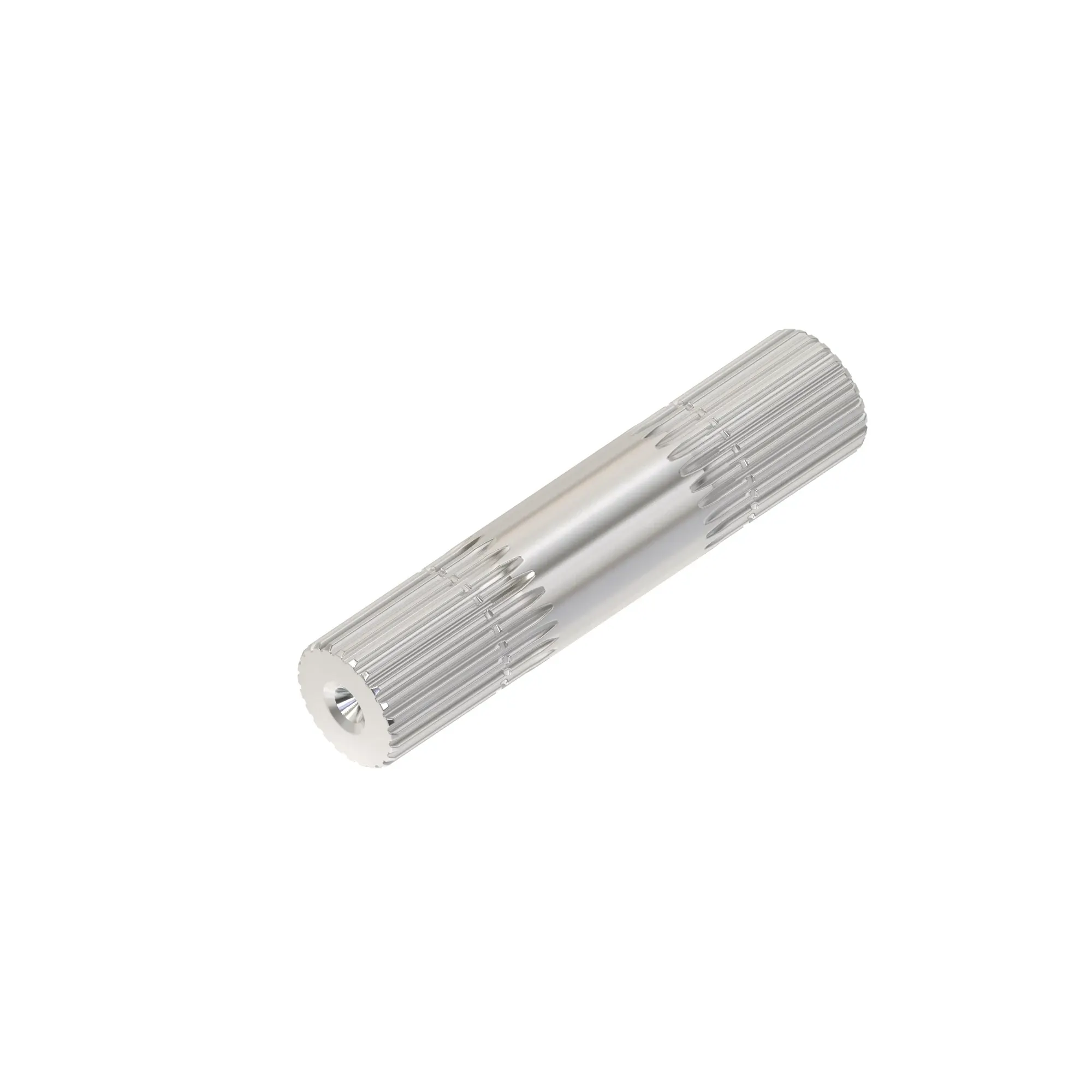 John Deere PowrReverser™ Transmission Shaft - SU32393