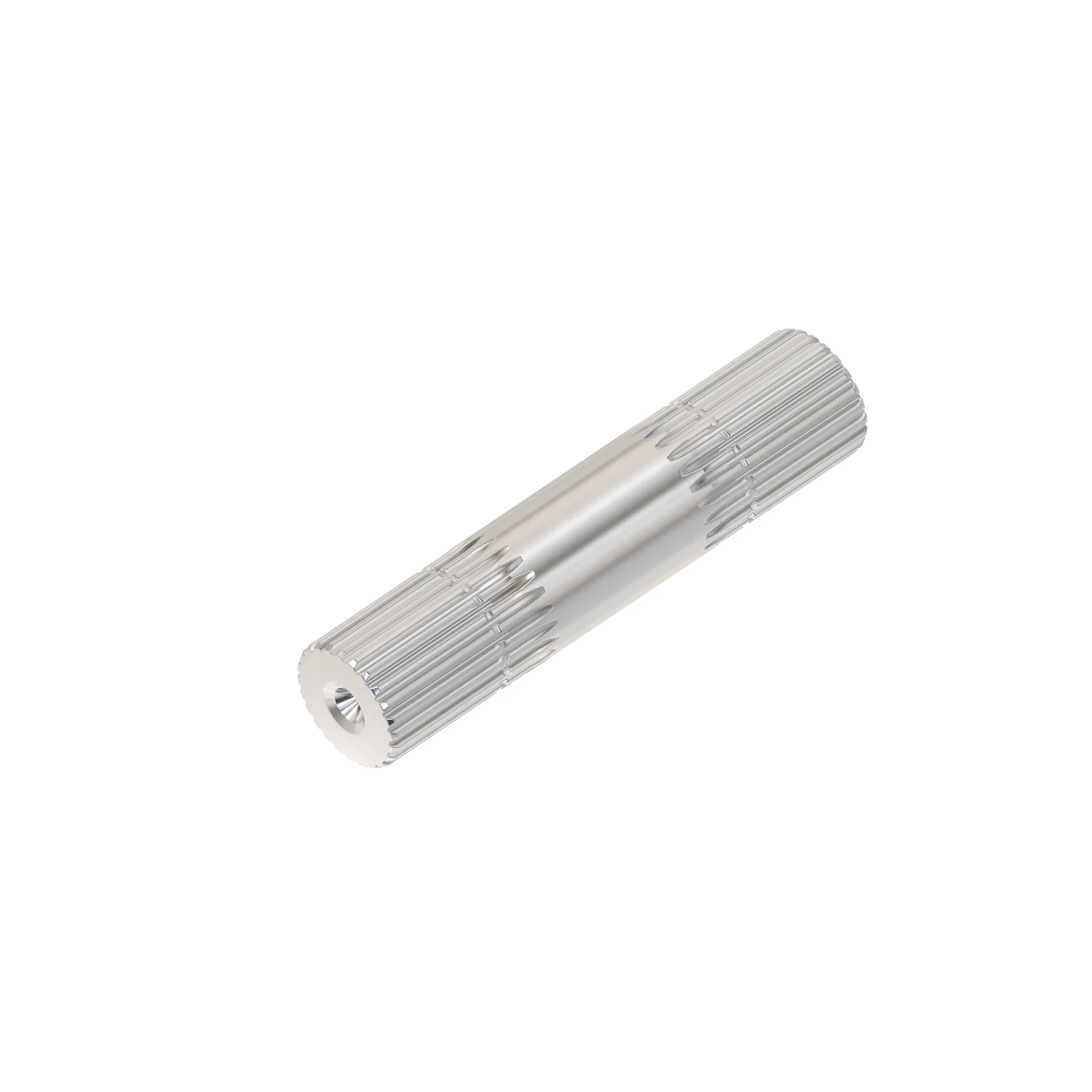 Shaft, Connecting, Pr FT4 4CYL