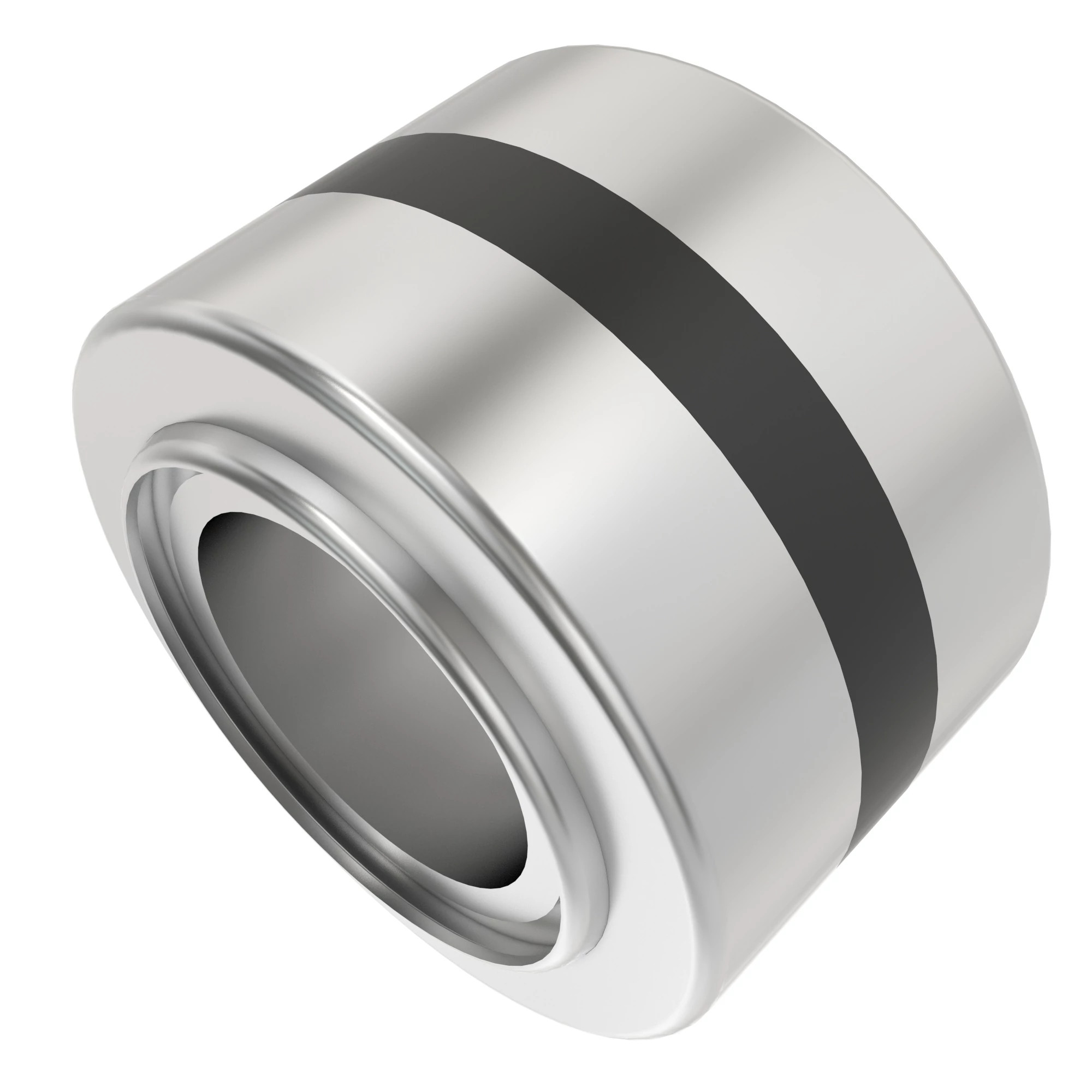BEARING, BEARING, TAPERED ROLLER
