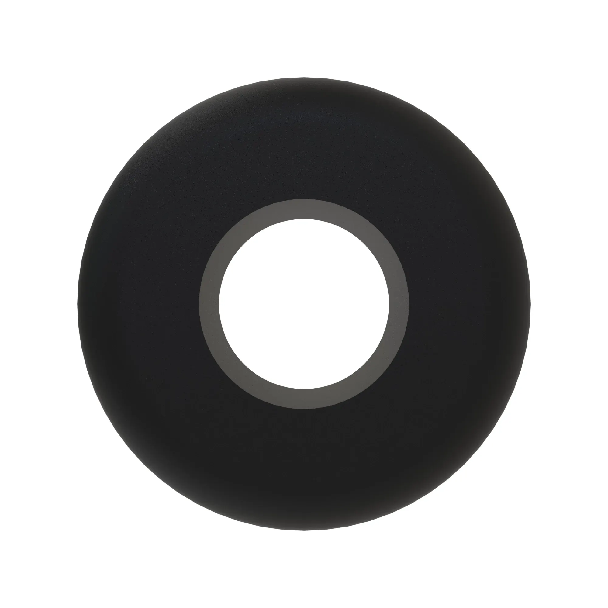 GROMMET