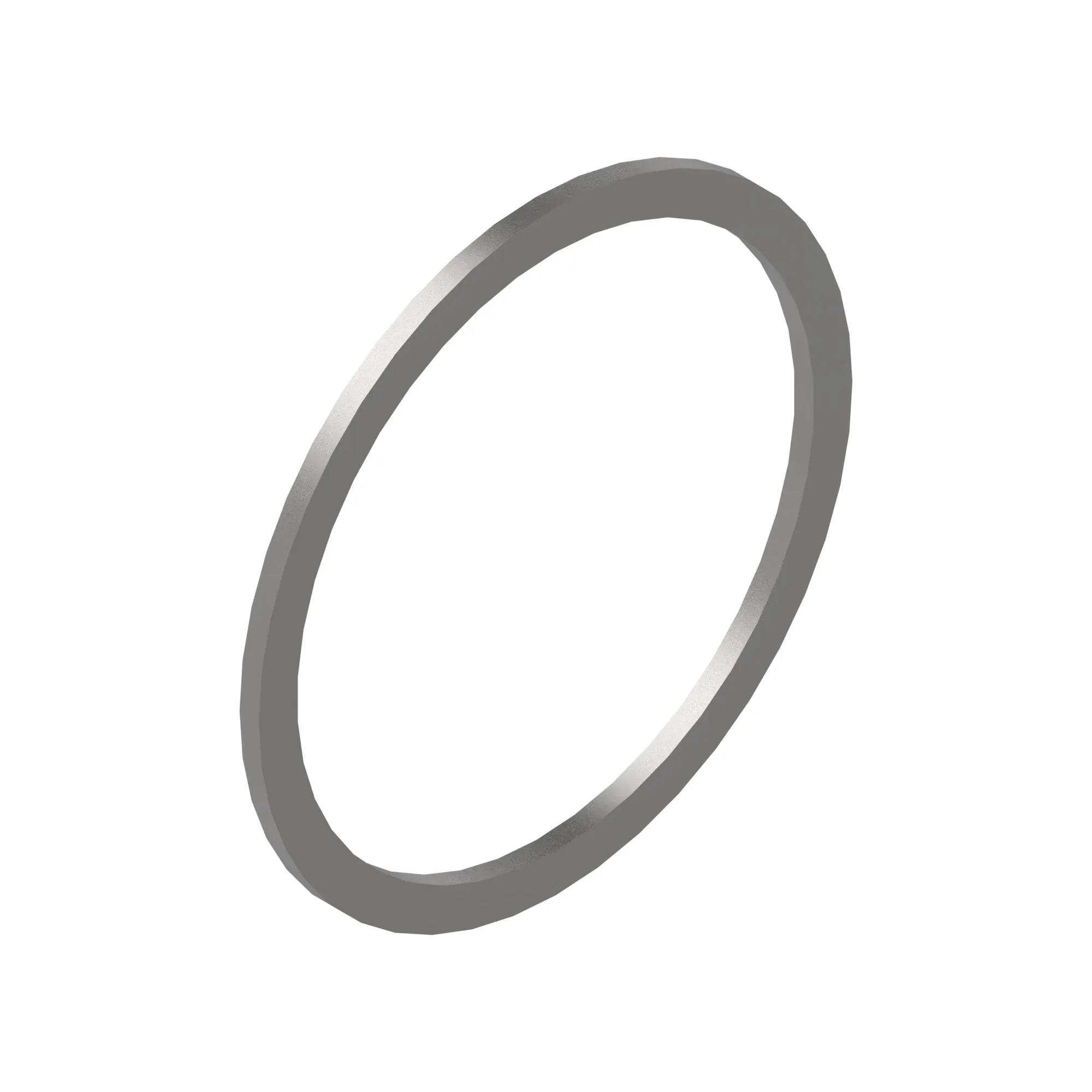 John Deere Shim - CE35826