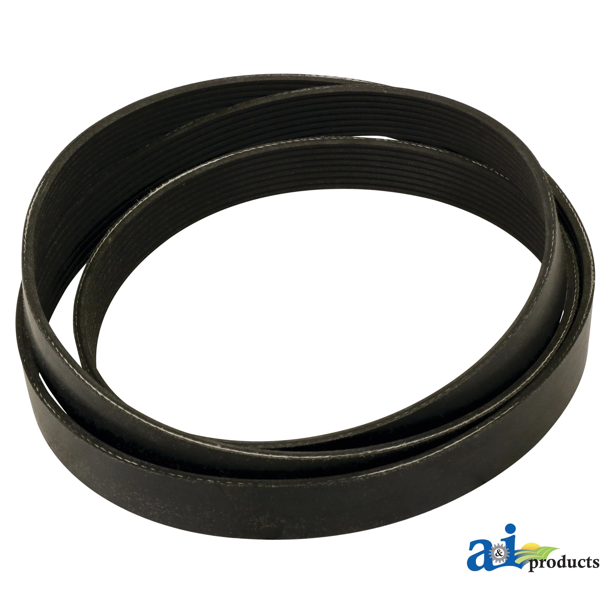 A&I Products V-Belt - A-H166870