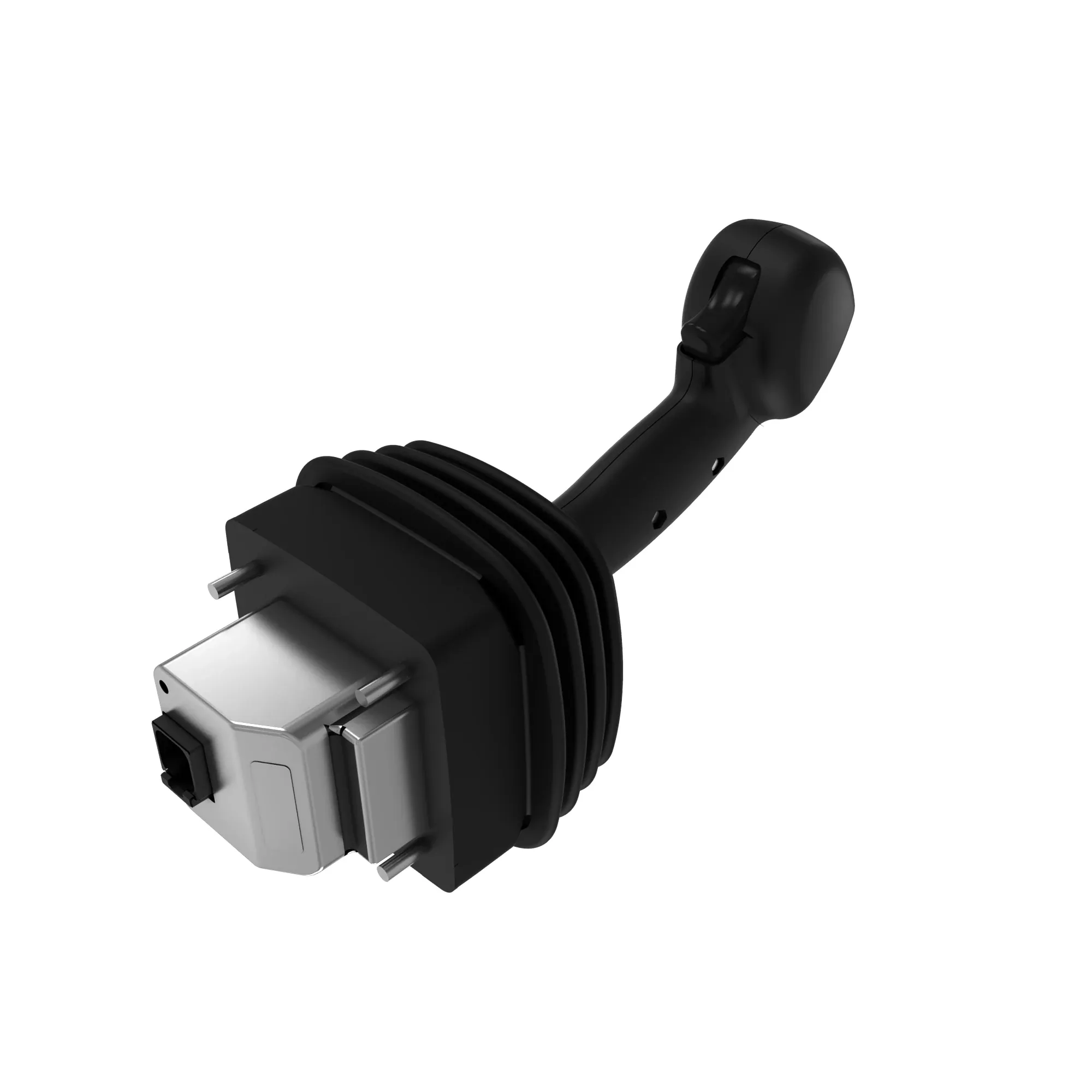 Multi-Functional Controller