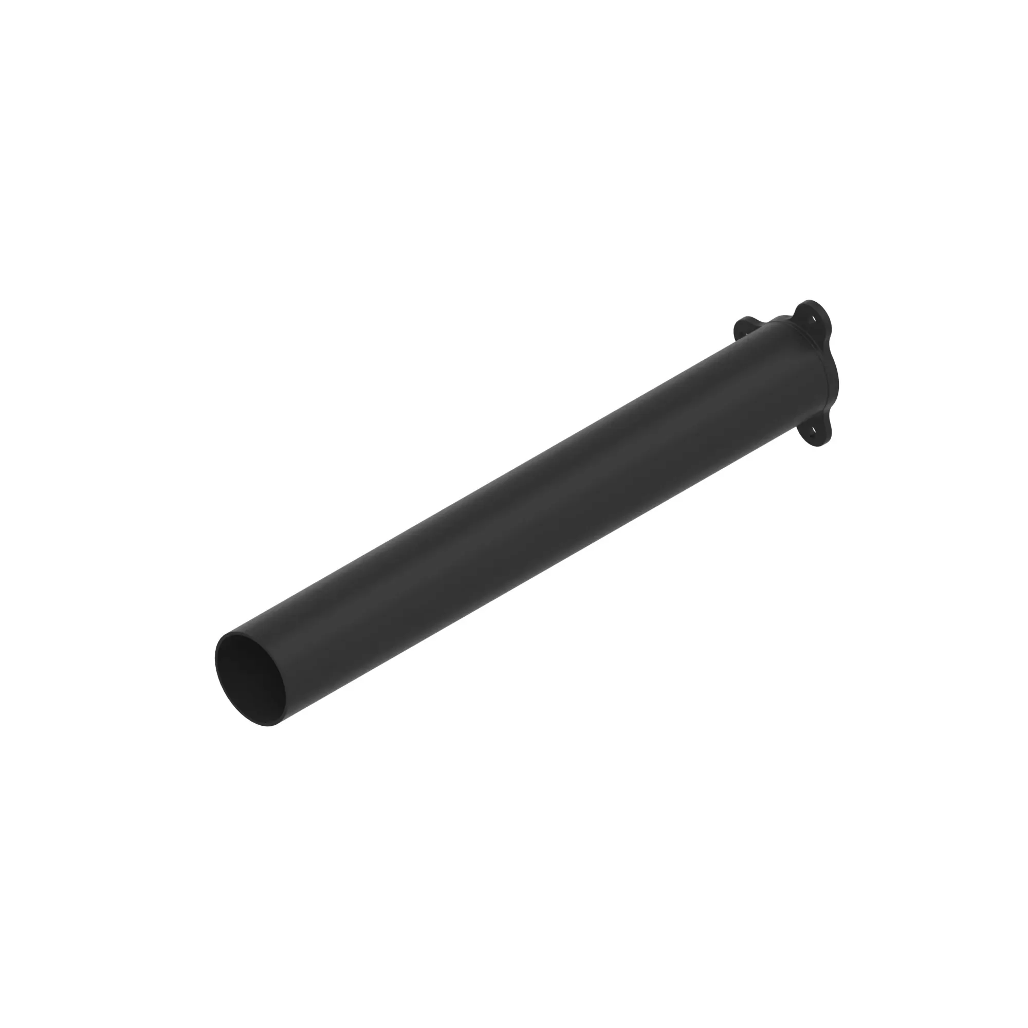 GUARD KIT, GUARD TUBE_DROPBOX END_5