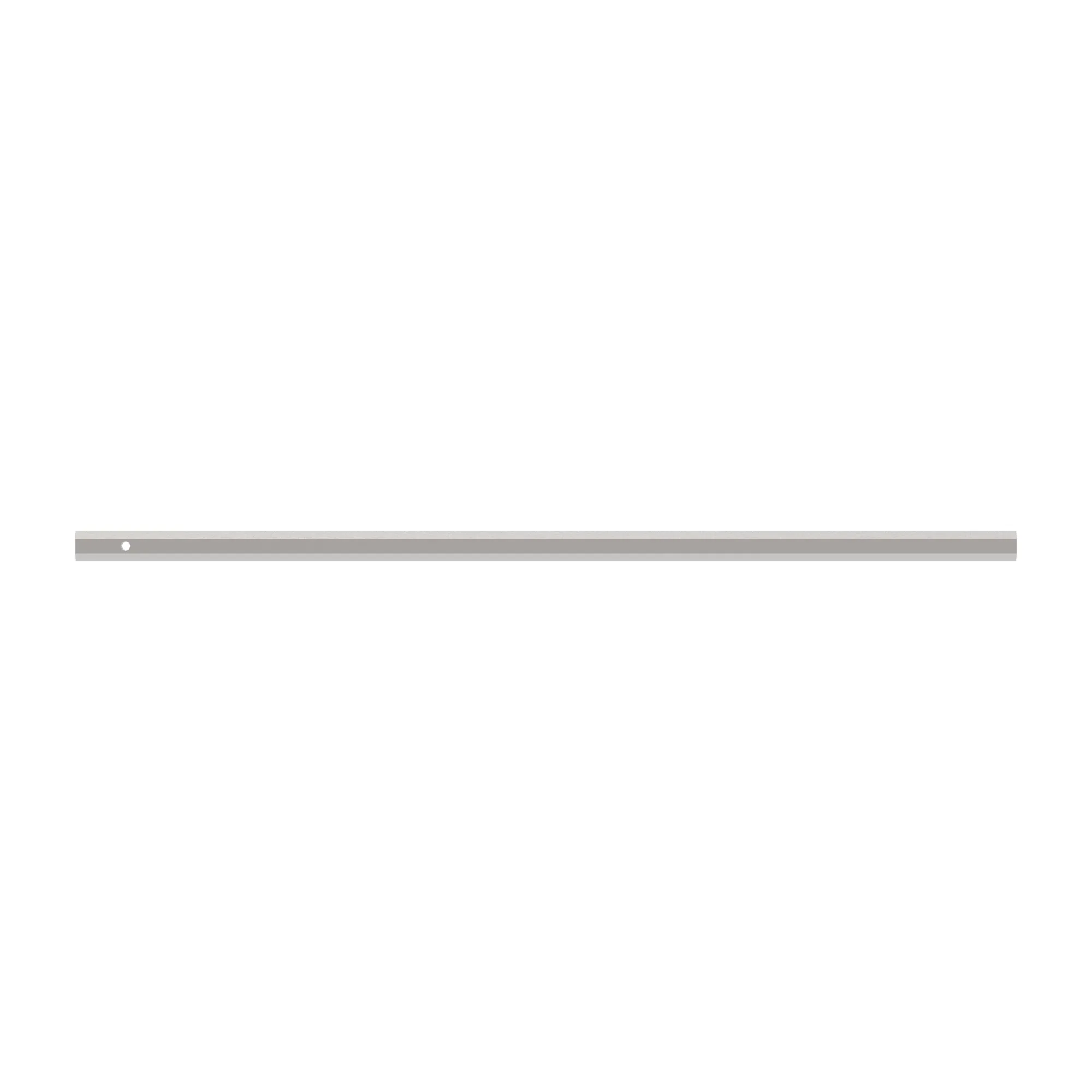 BAR, COUNTER SHAFT, 3ROW 2.3M (RH)