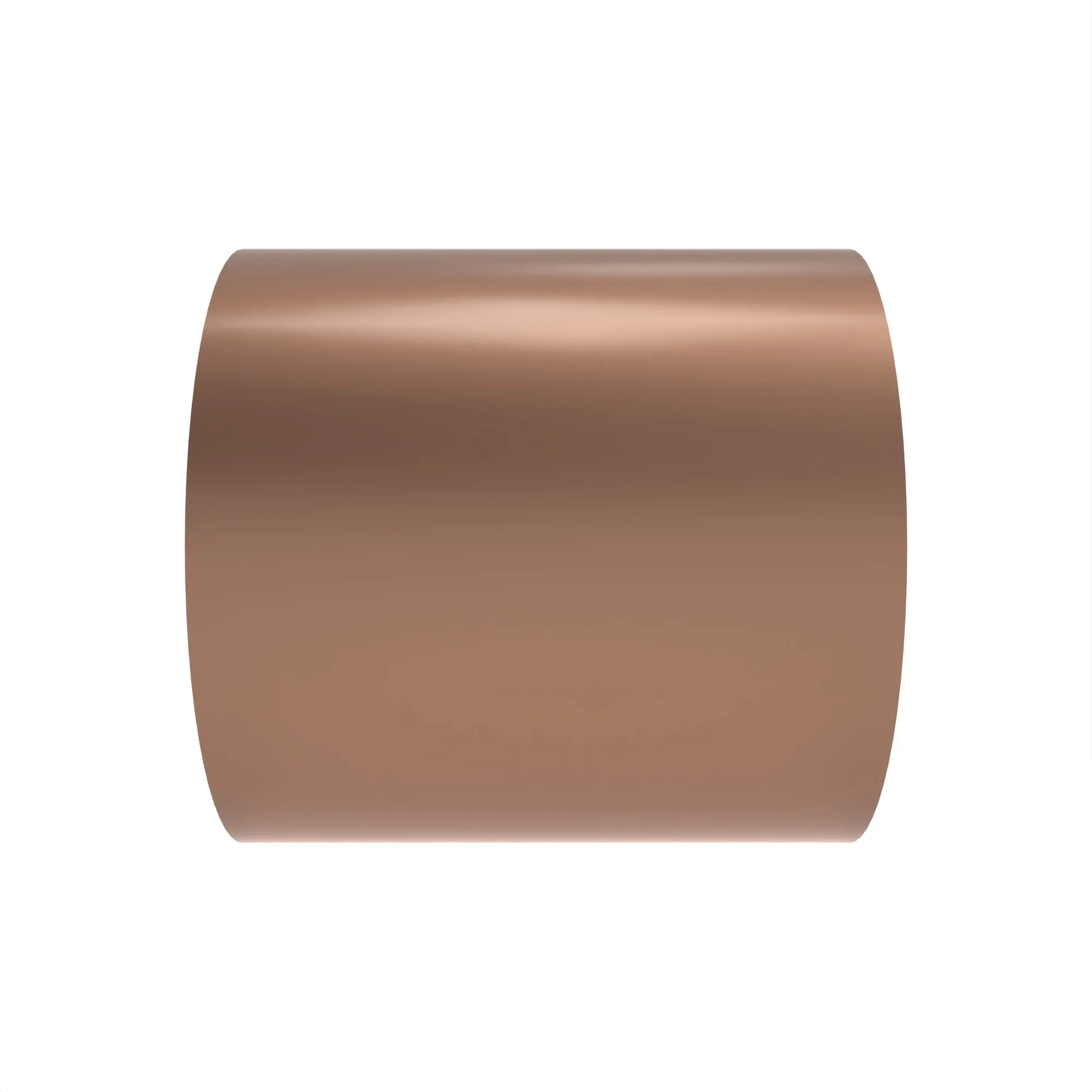 BEARING BUSHING