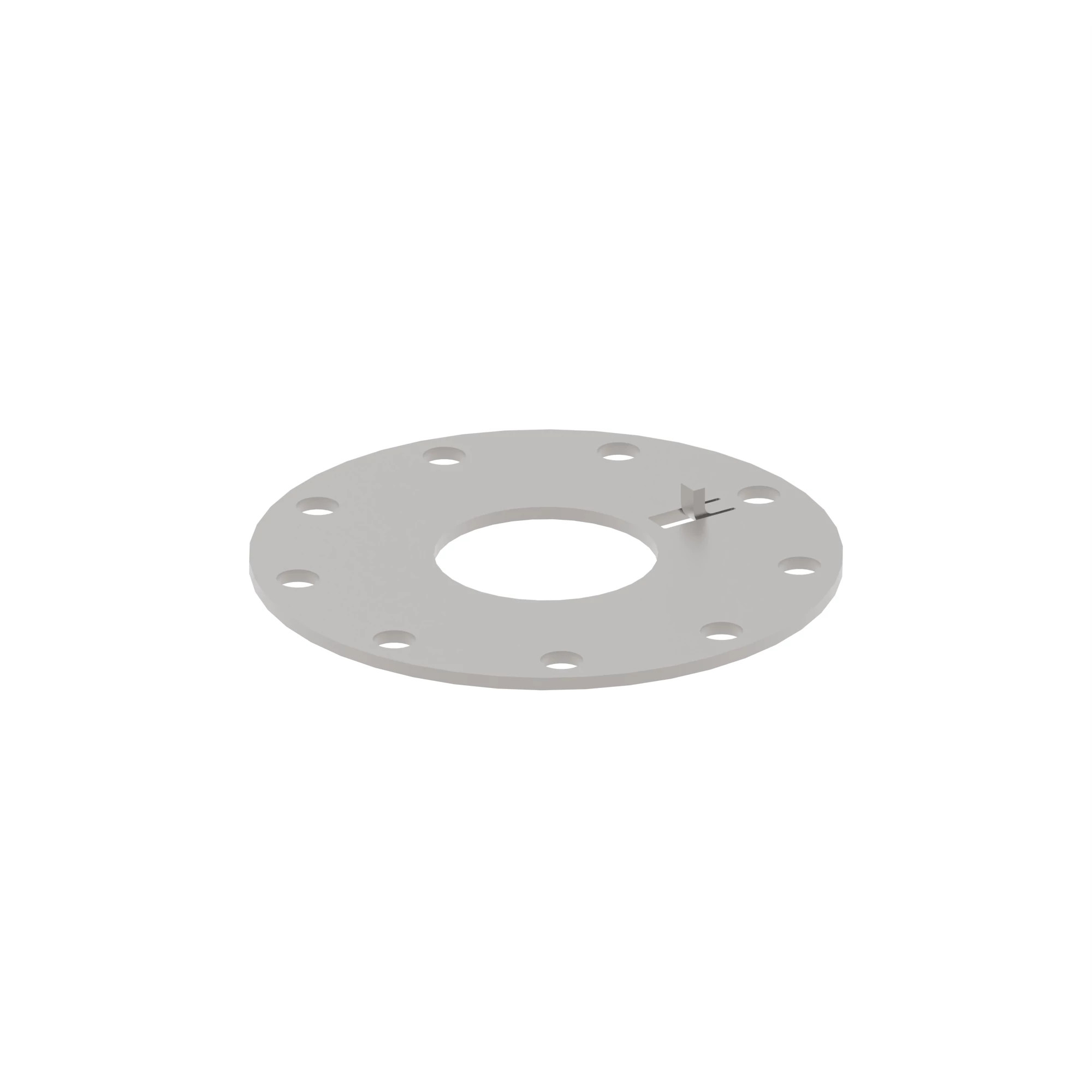COVER, DUST COVER- LOCK DEVICE