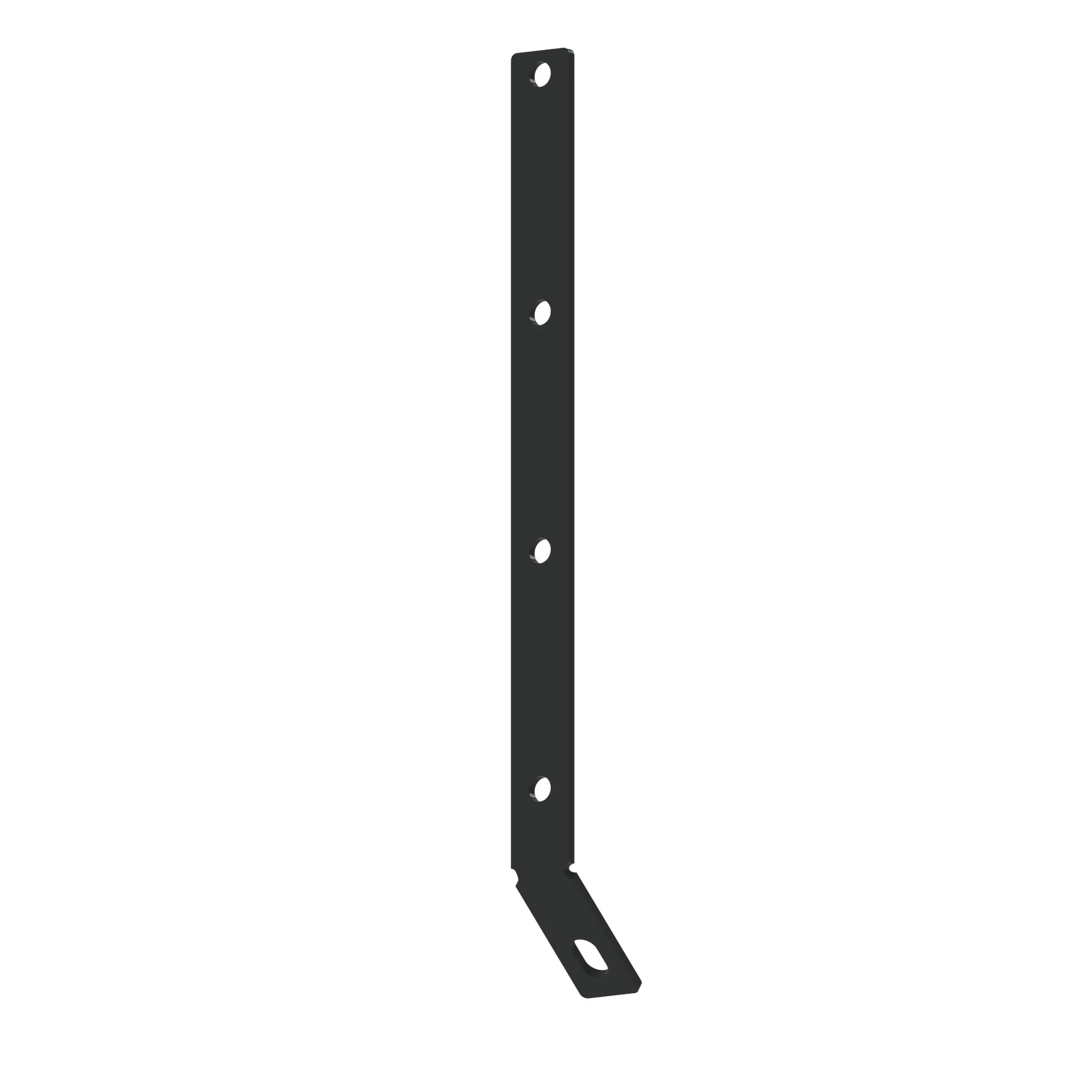 Bracket