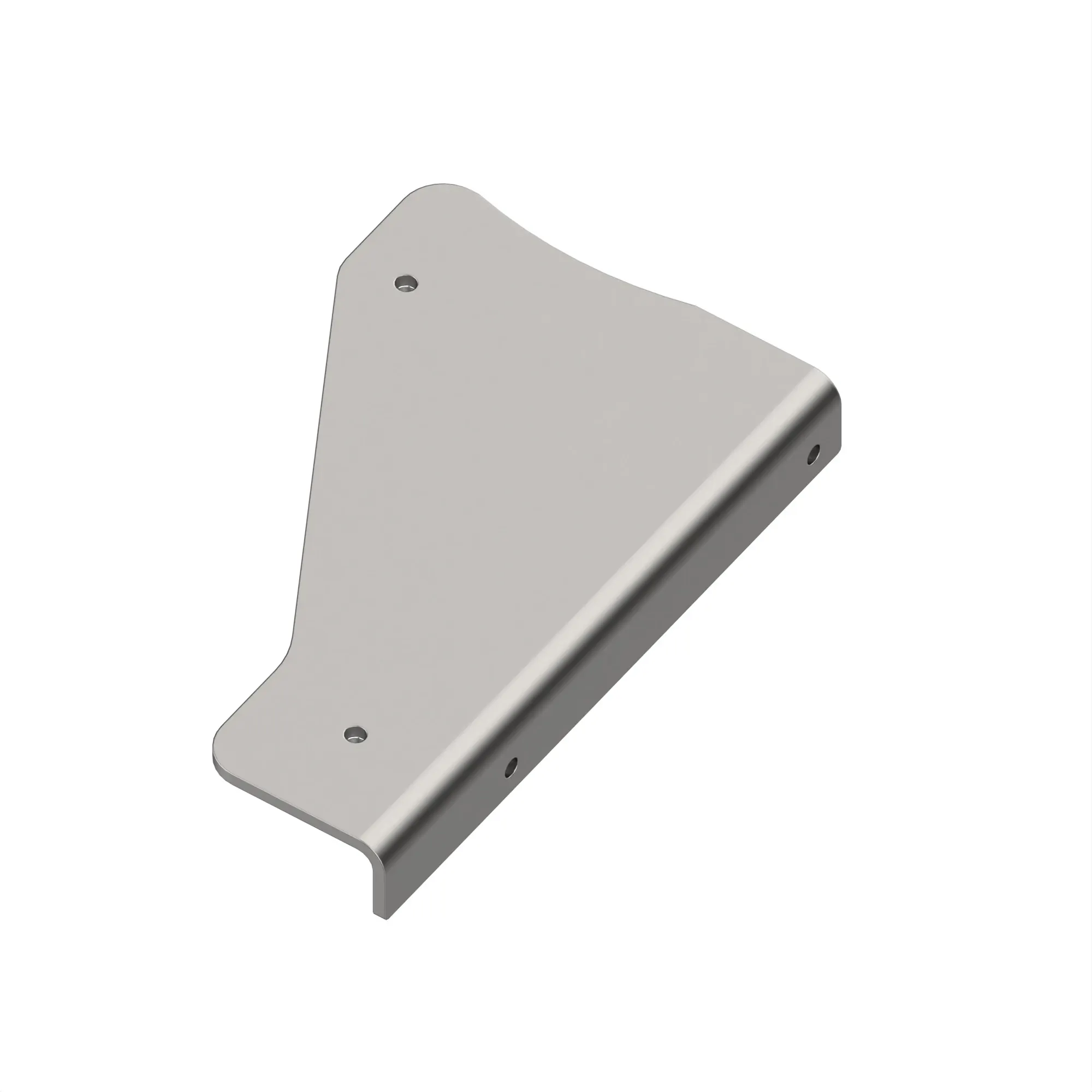 John Deere Support - AT501555