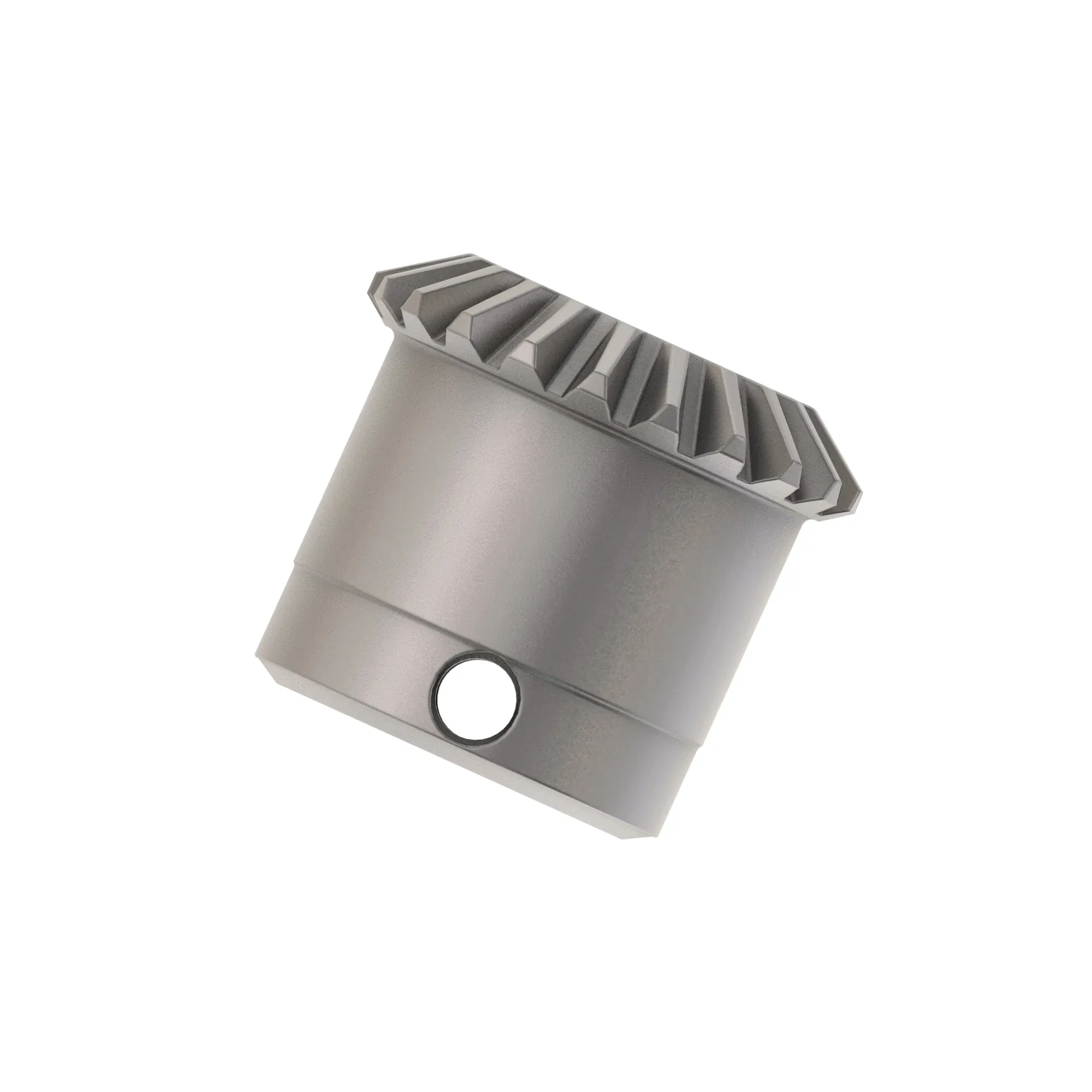 Bevel Gear