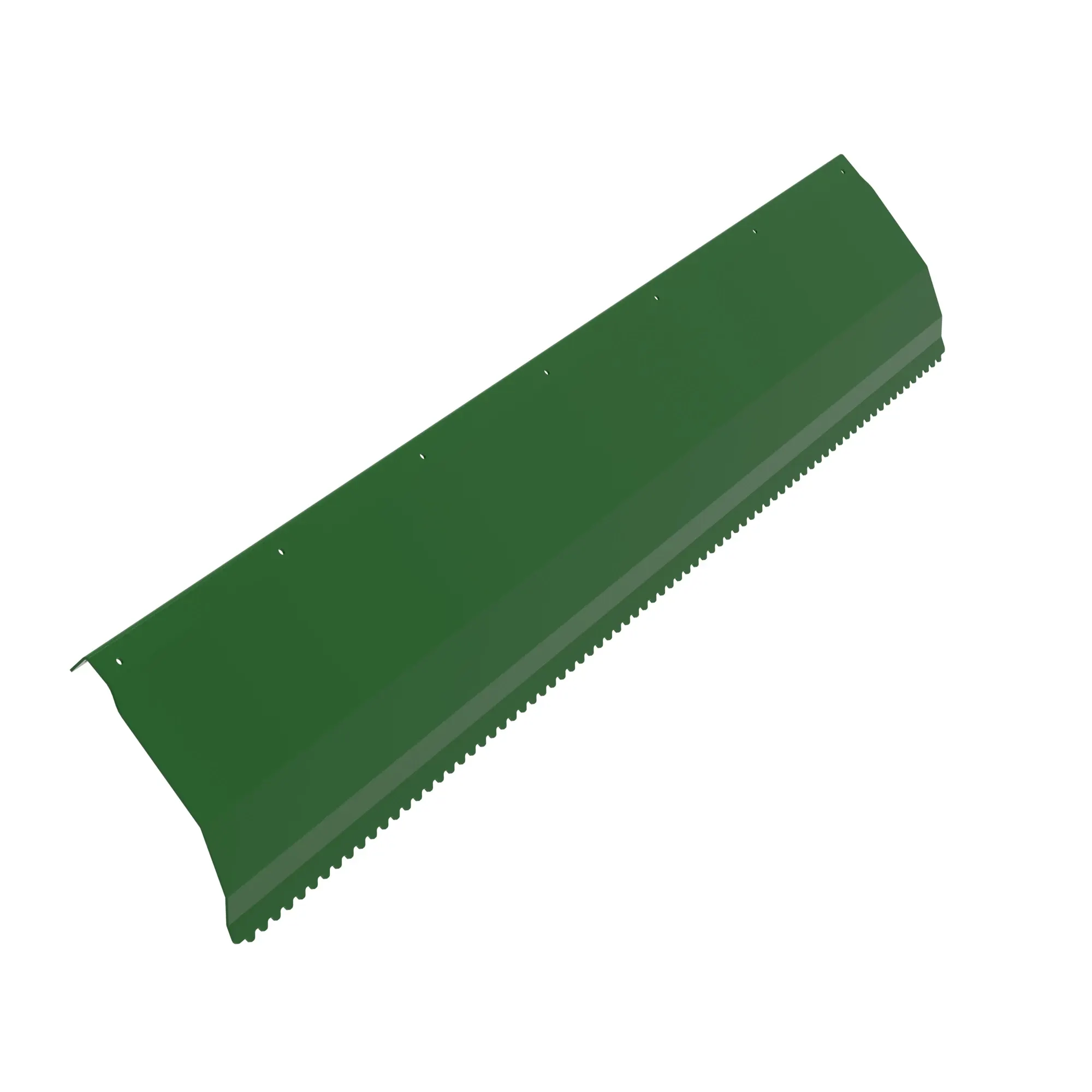 John Deere Bracket - CC124146