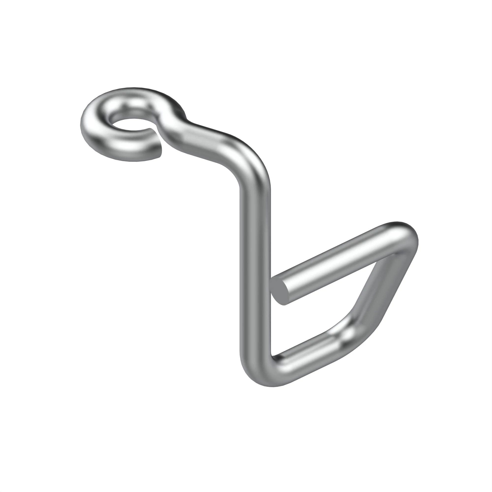 GUIDE, BELT