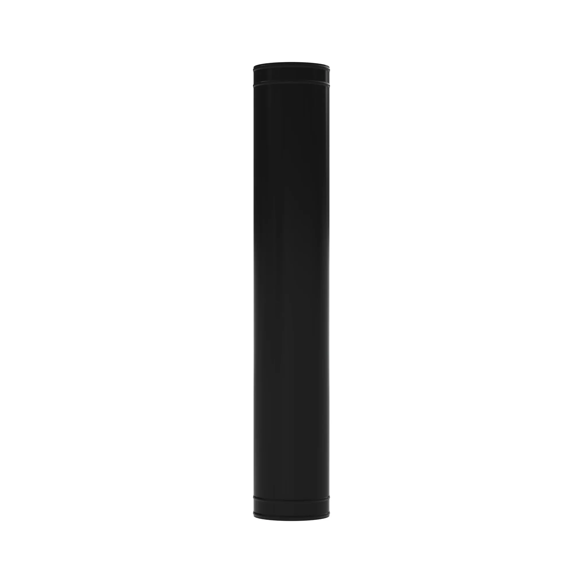 Pipe