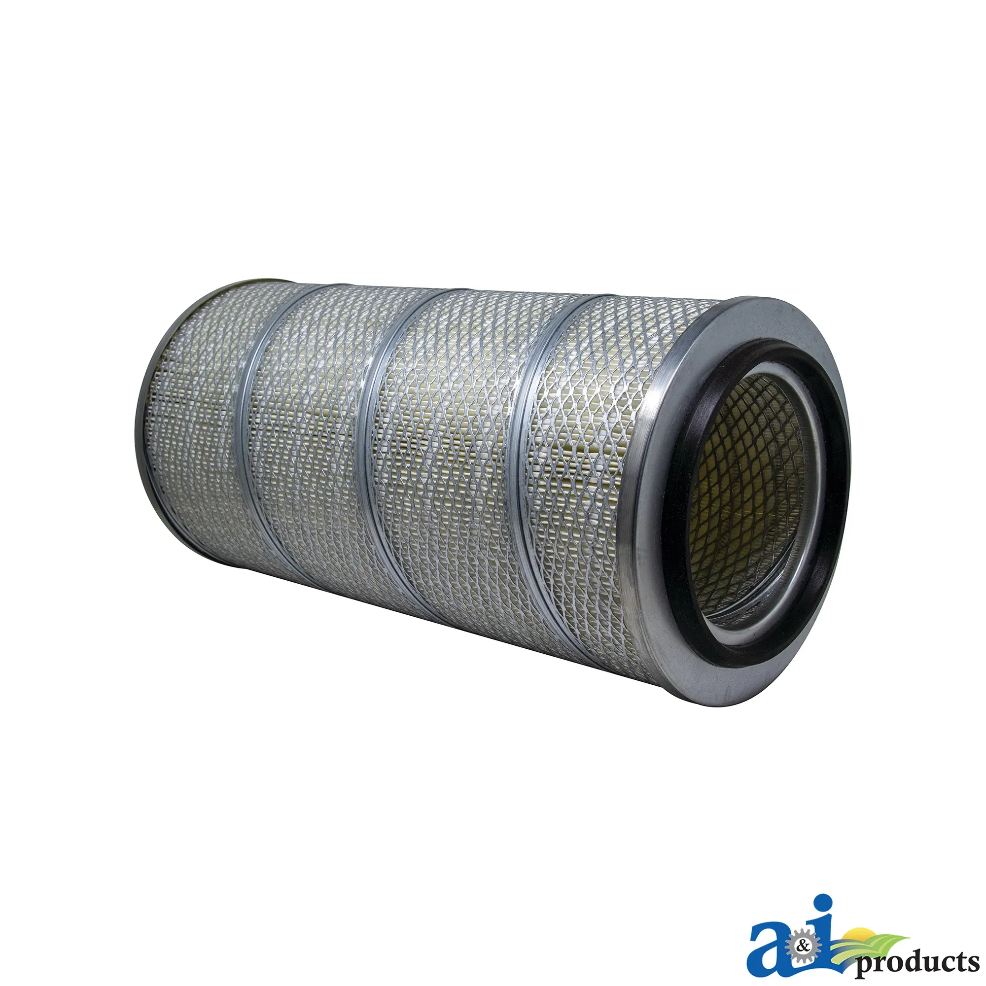A&I Products Primary Air Filter Element - A-VPD7028