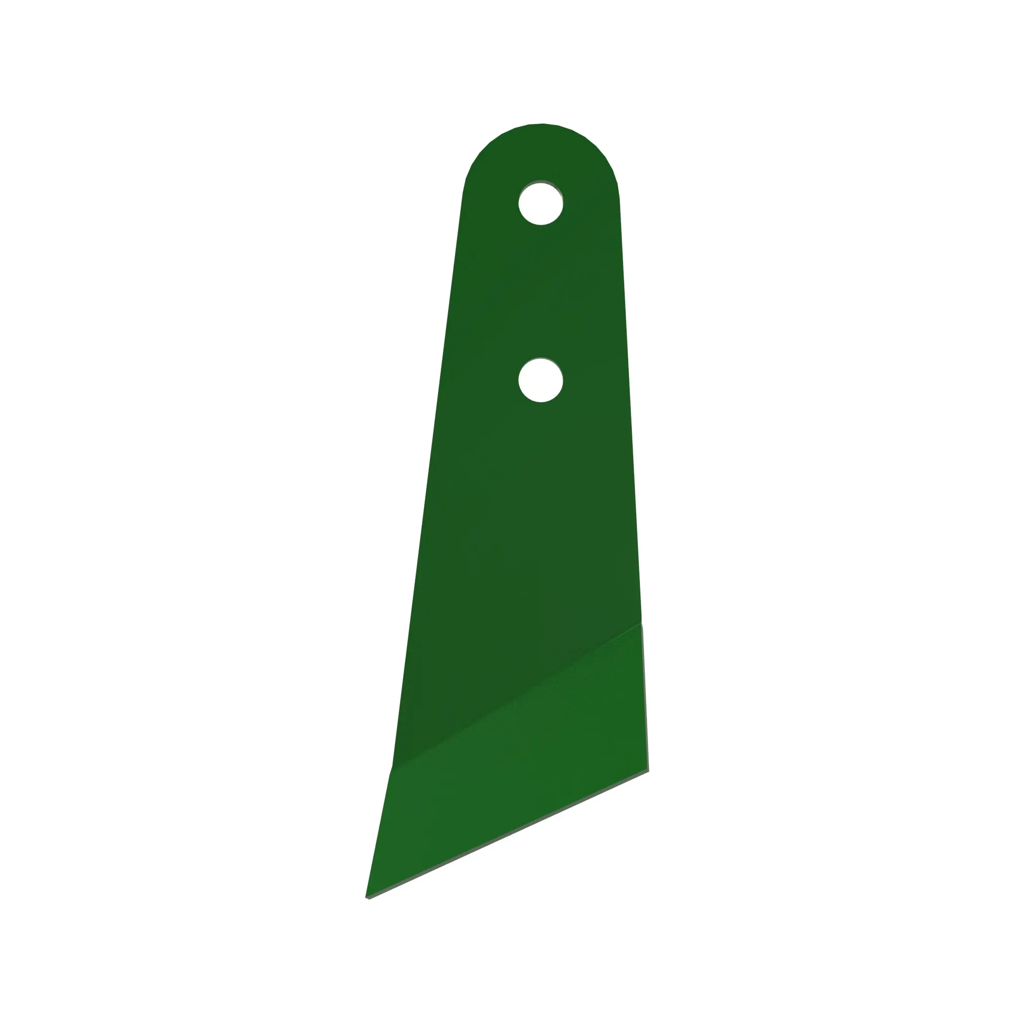 SCRAPER