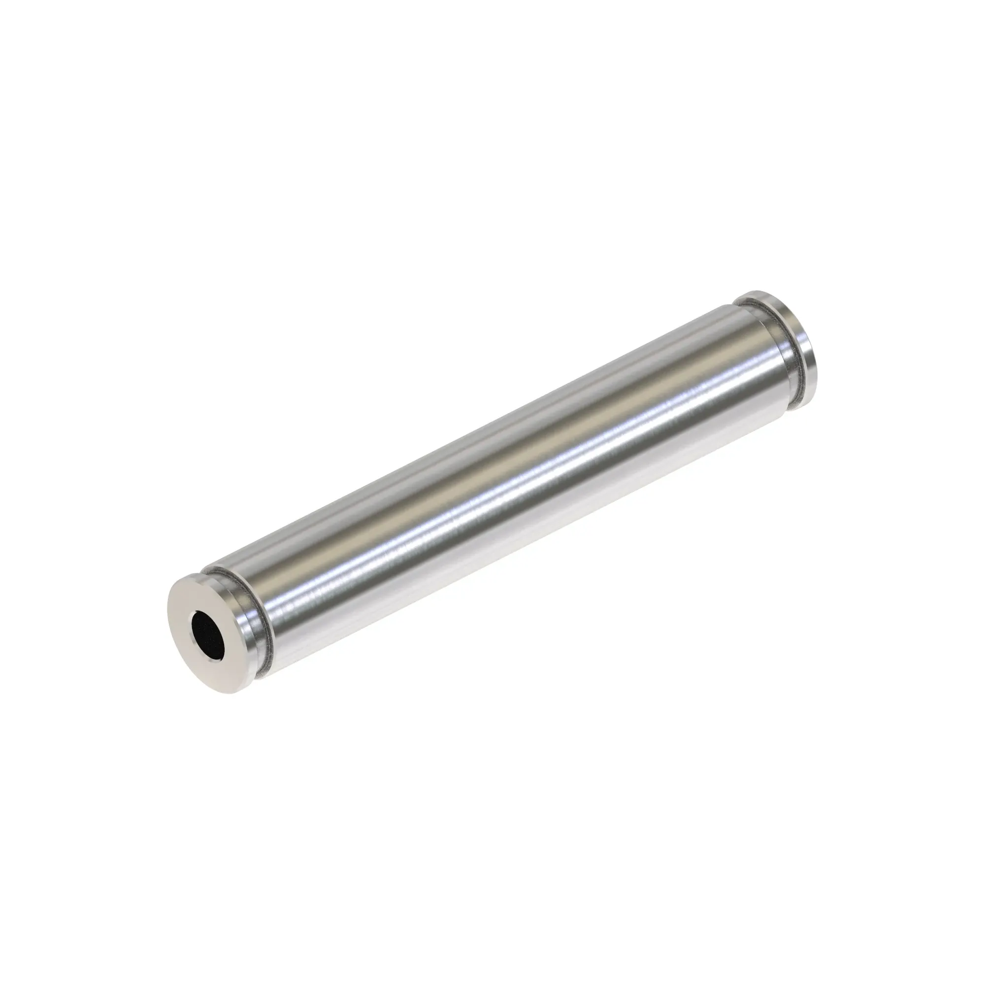 PIN, GROOVE  CYLINDER
