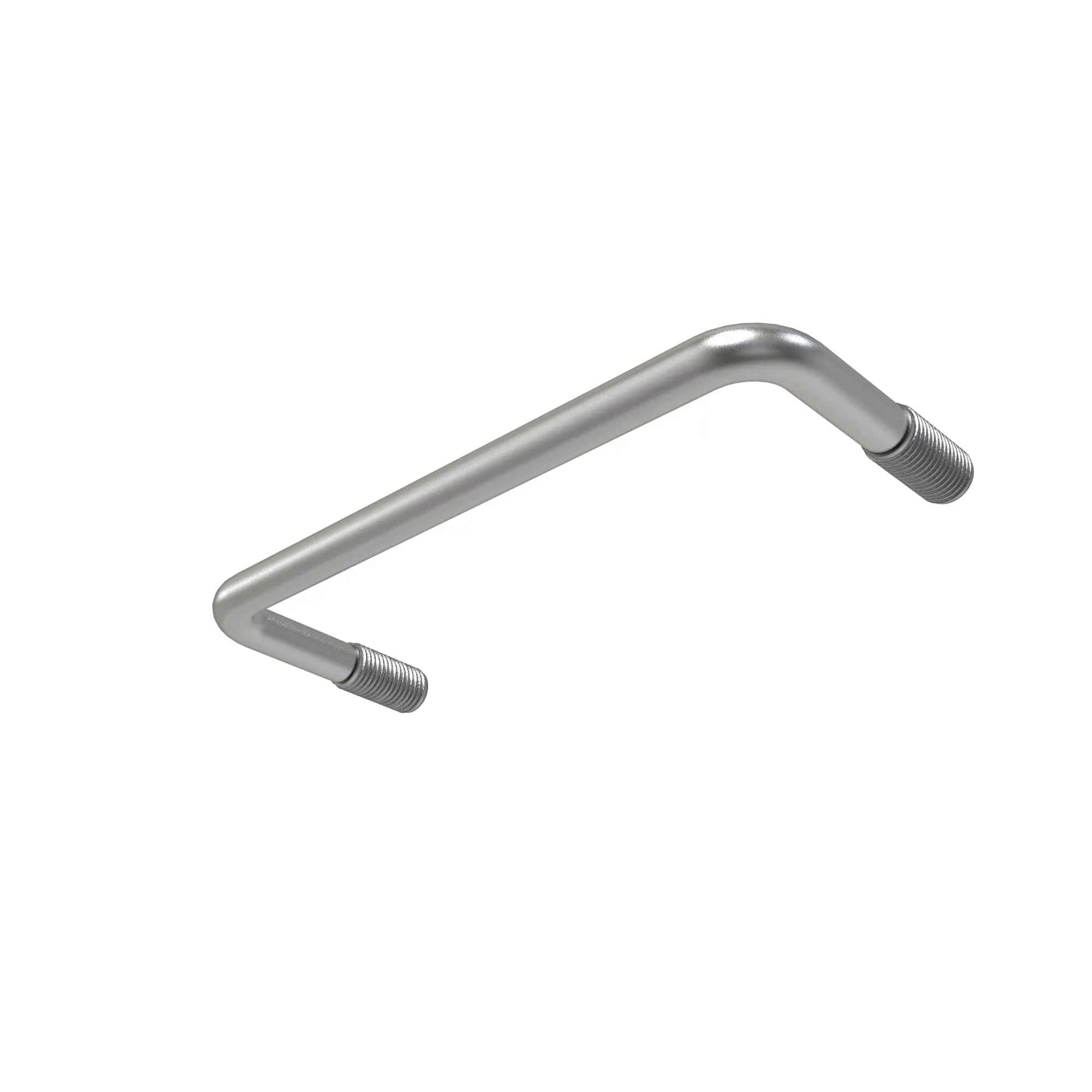 John Deere U-Bolt - KK32632