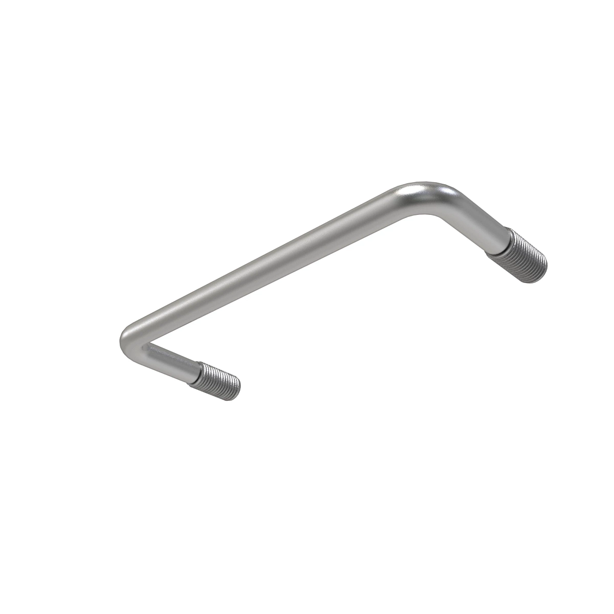 U-Bolt