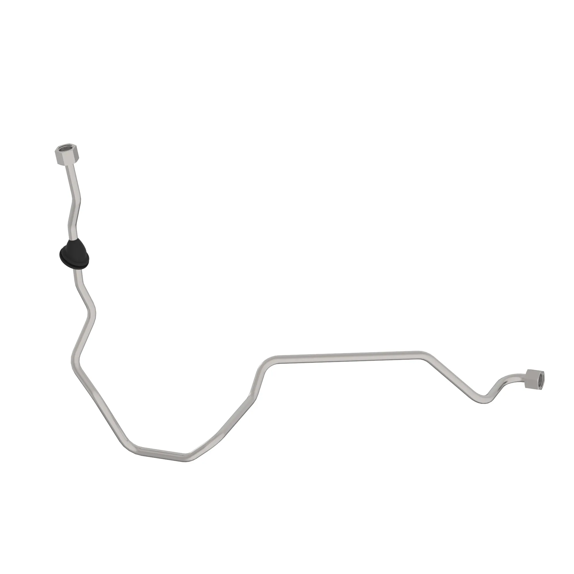 Brake Line