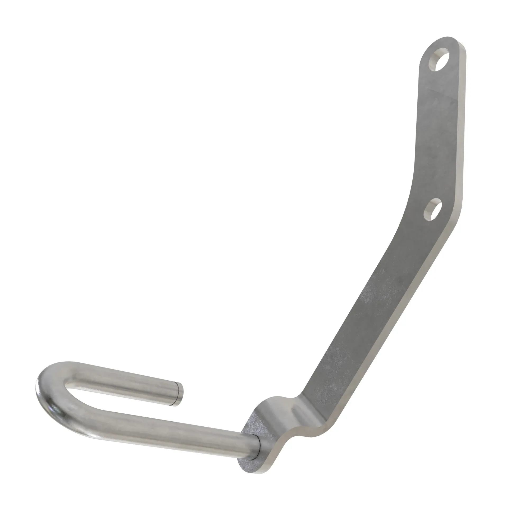 UPPER TENSION,  RH