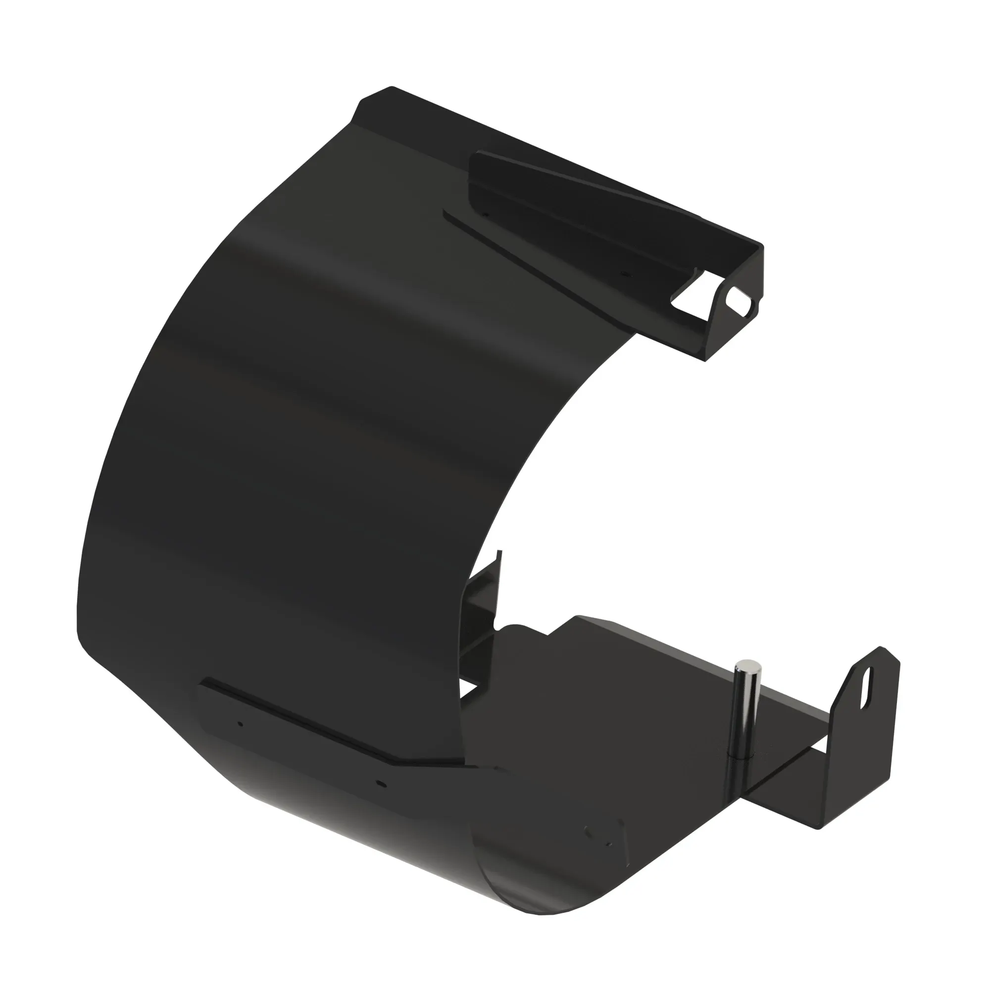 John Deere Guide - AXE106572