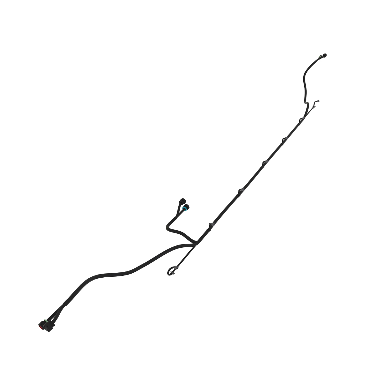 120/20 EA CENTER FRAME