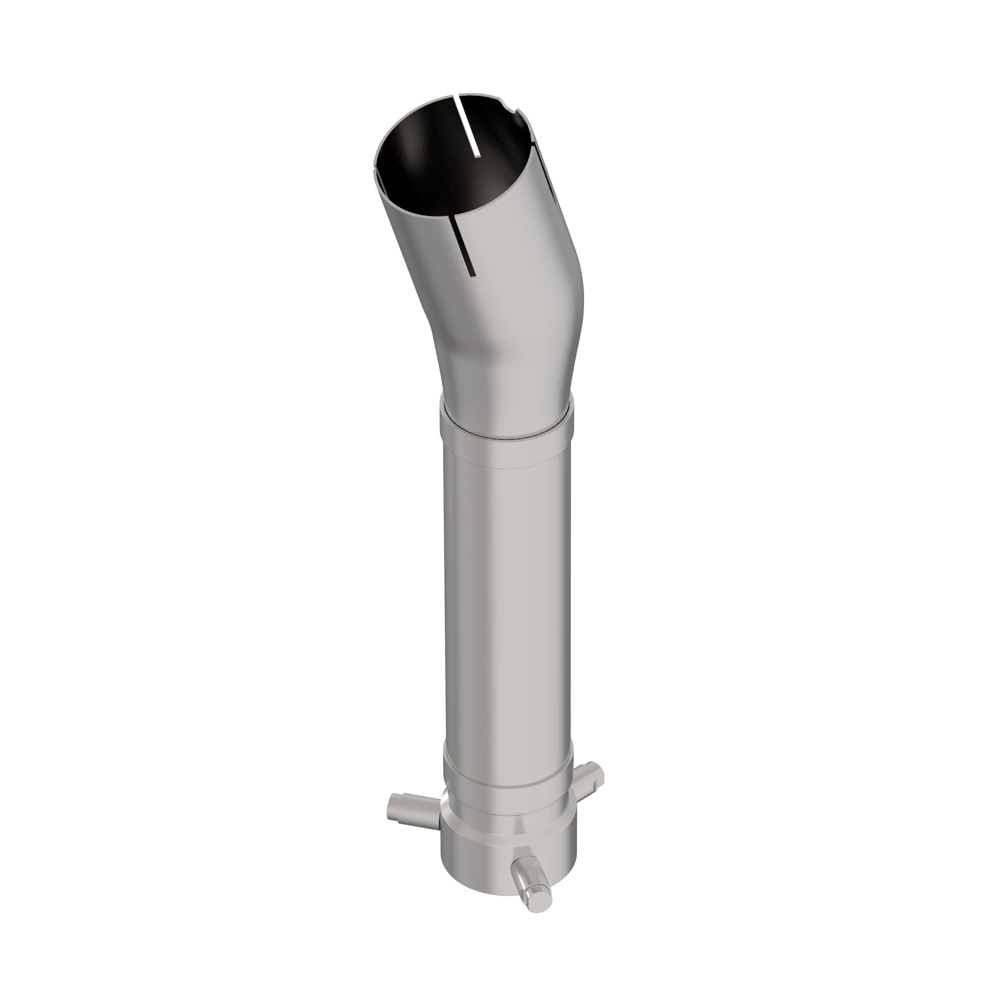NOZZLE, INJECTION PUMP NOZZLE LONG