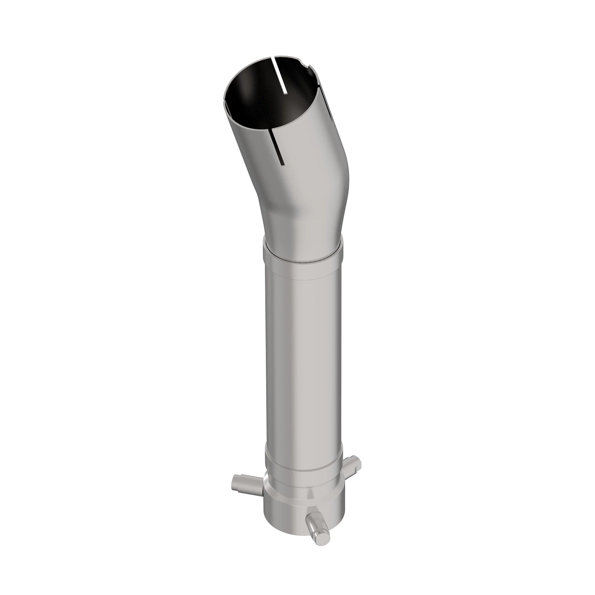 Injection Pump Nozzle Long