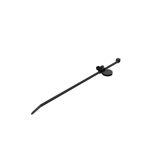 John Deere Tie Band - RE566207
