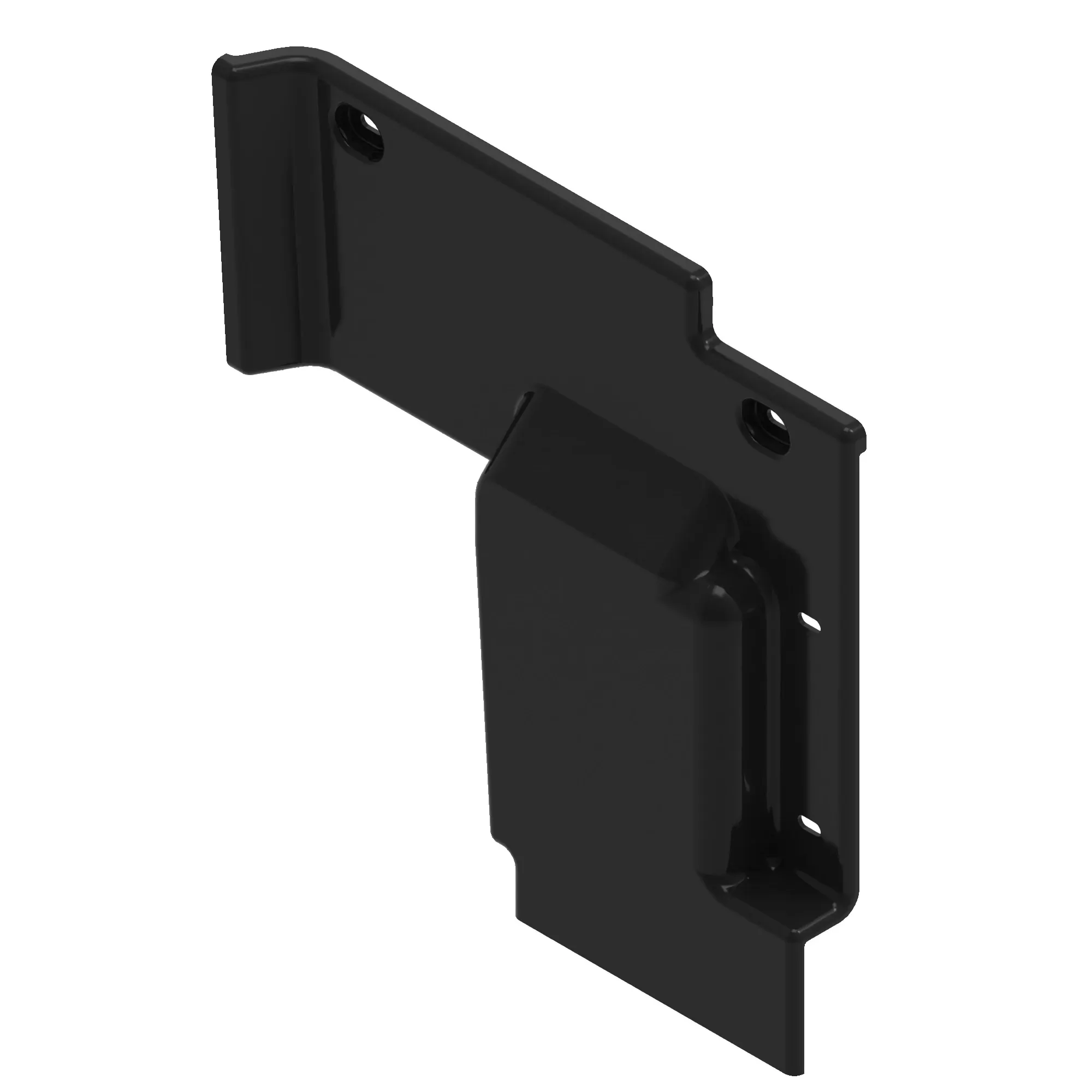 John Deere Cover - T202793