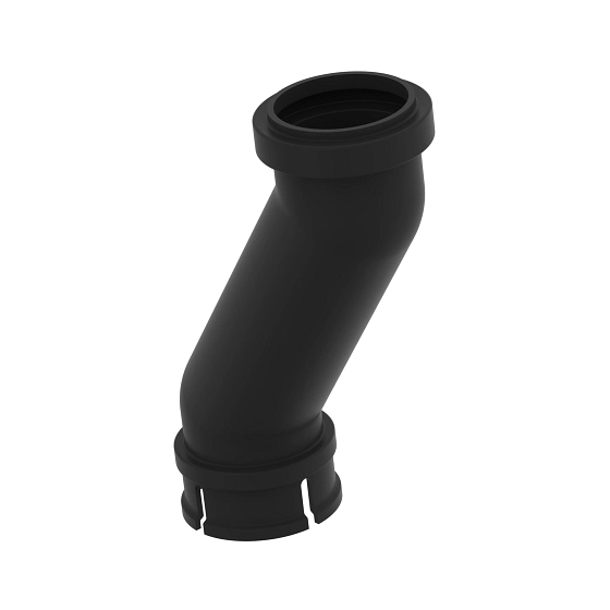 John Deere Seed Boot - KK122810