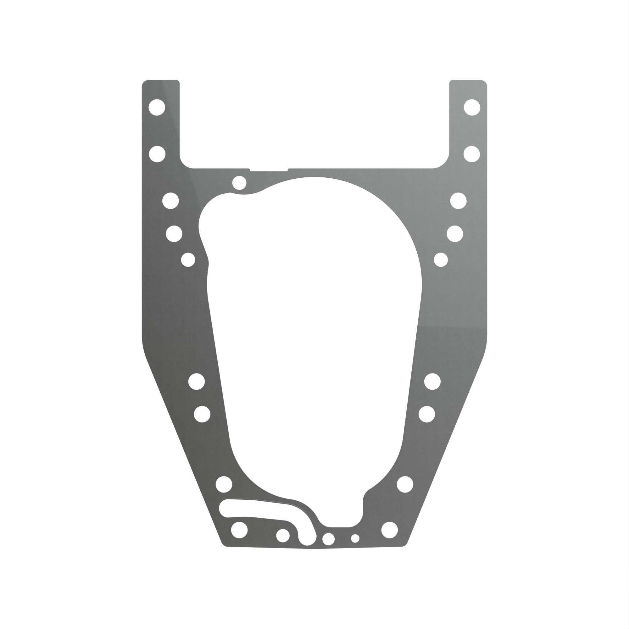 John Deere Transmission Gasket - R228278