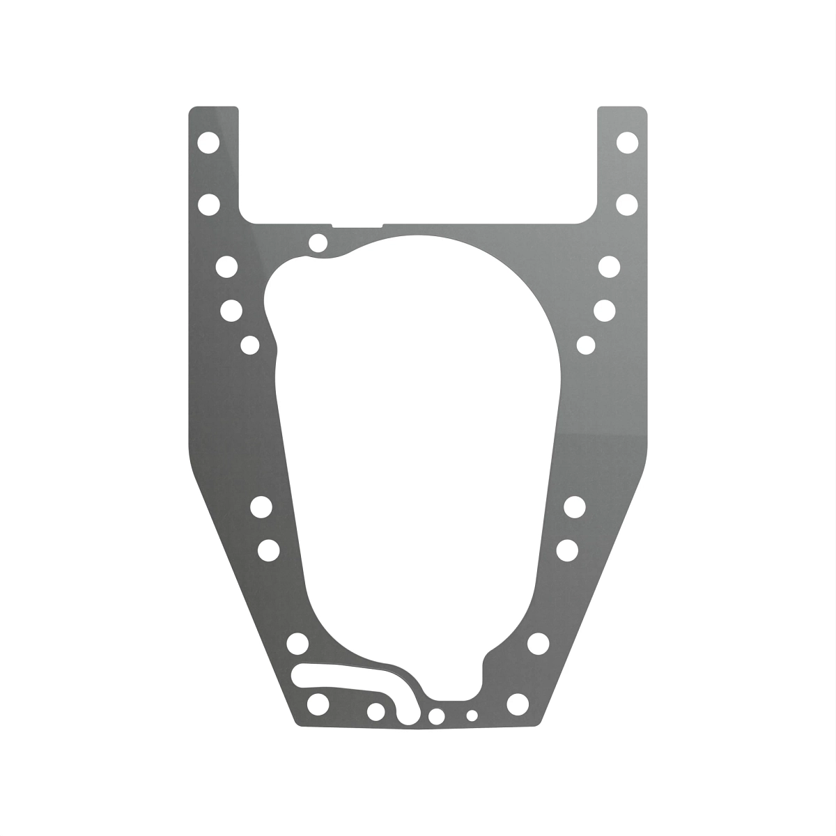 Ils/ Pst Gasket