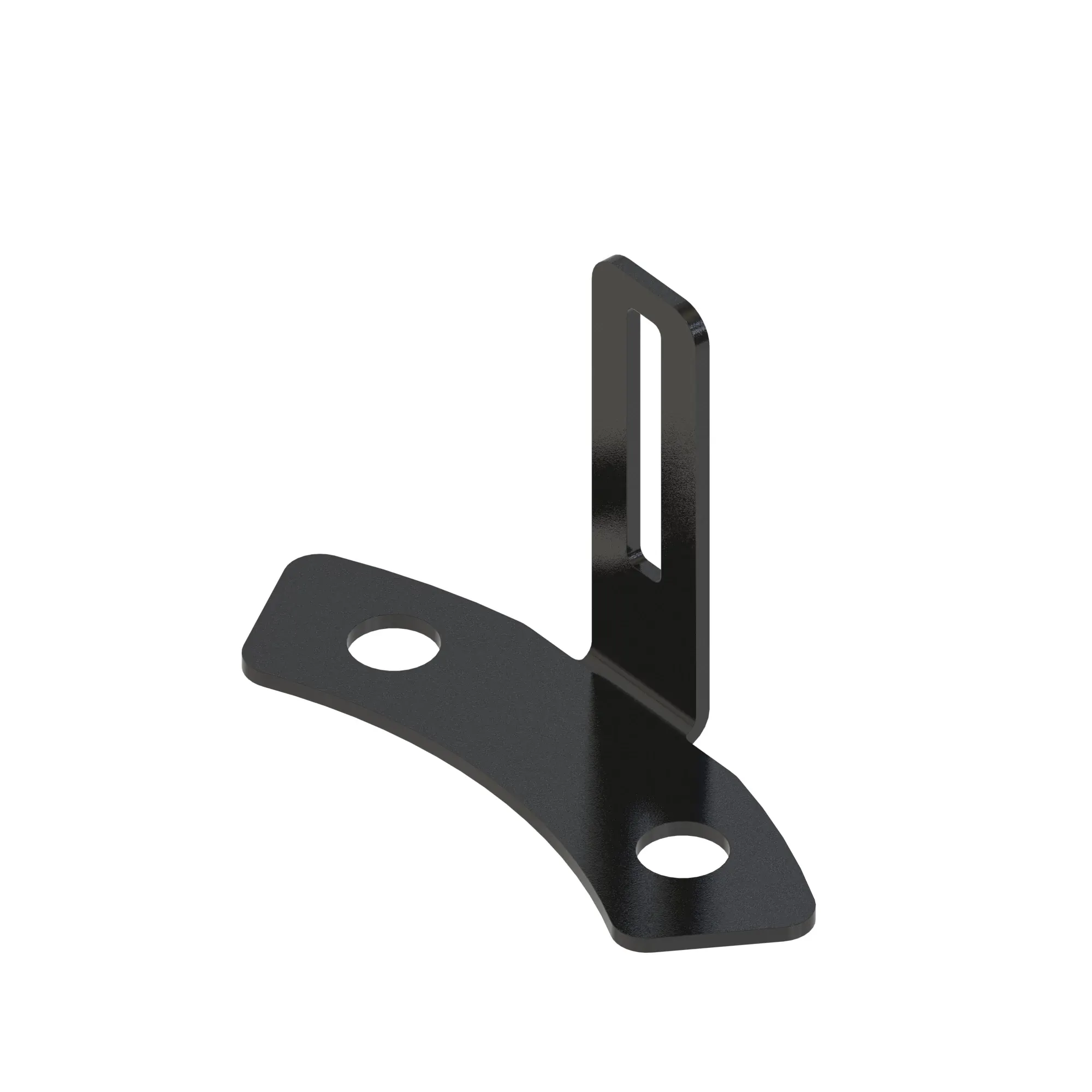 John Deere Rim Cover Plate - KK85071